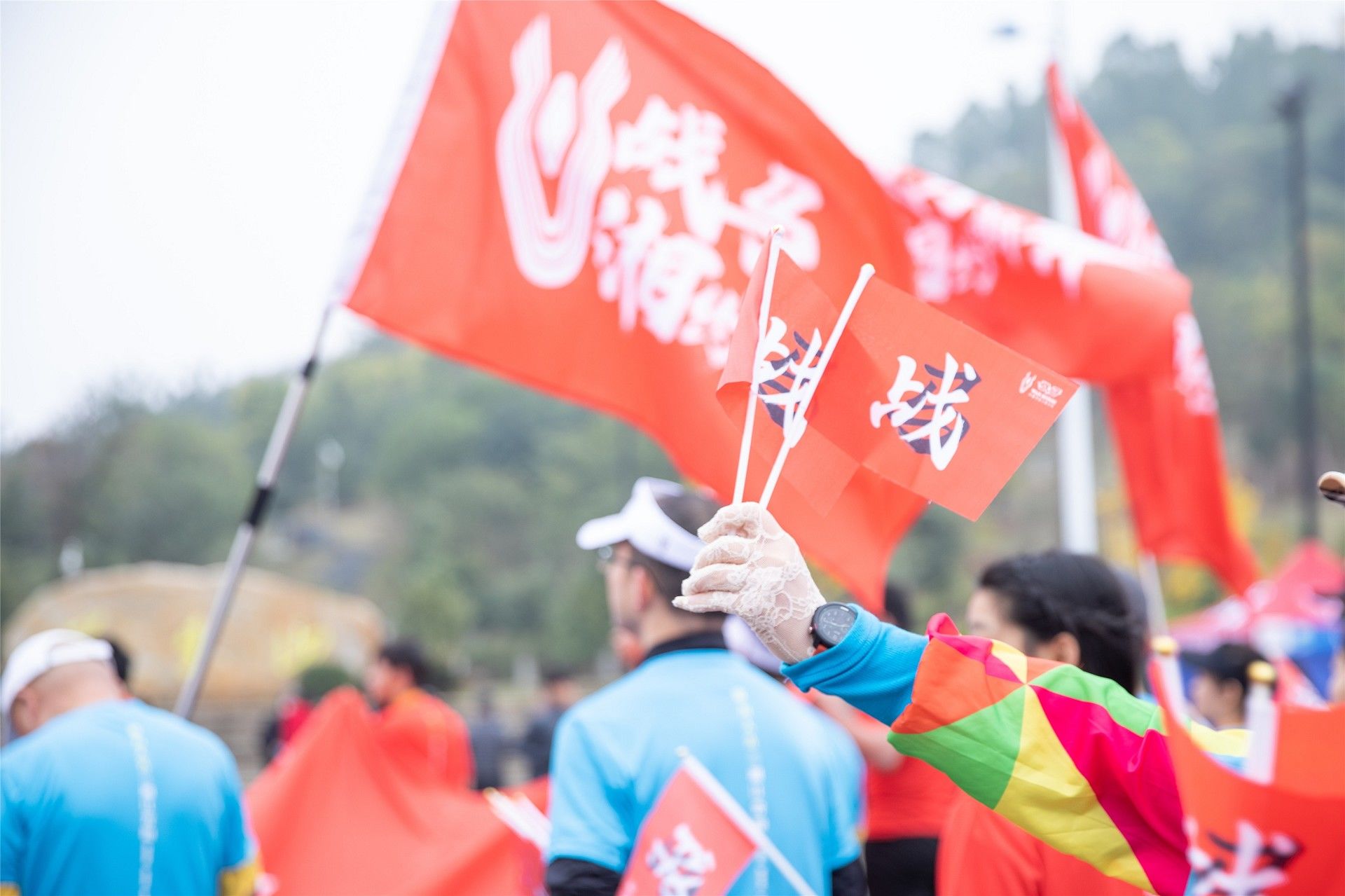 乐动·网站在线官网-乐动(中国)
