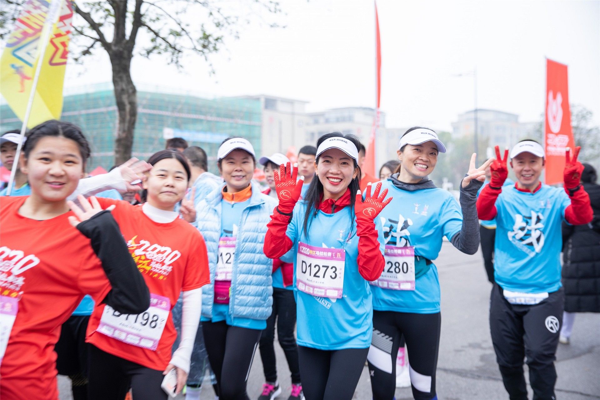 乐动·网站在线官网-乐动(中国)
