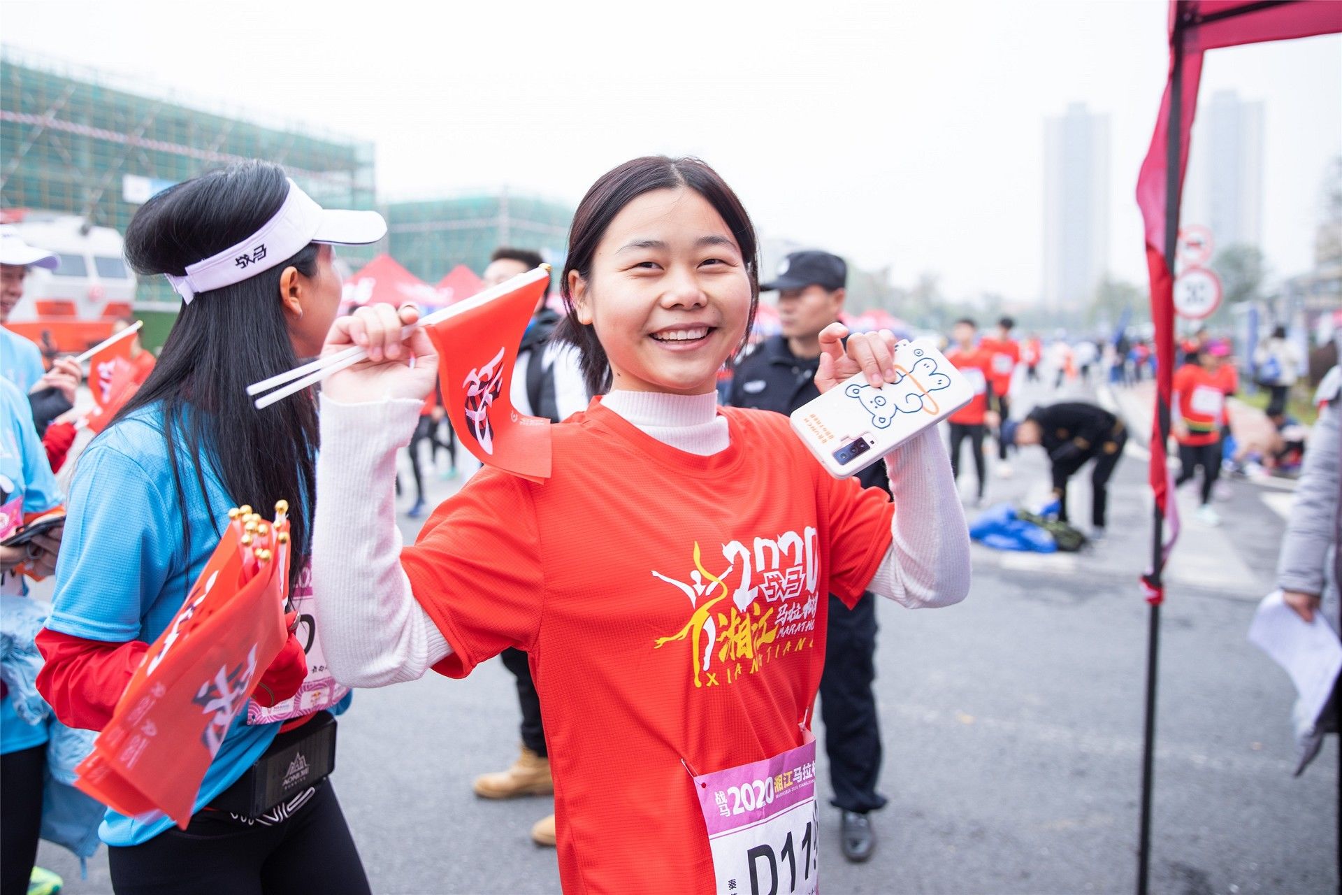 乐动·网站在线官网-乐动(中国)
