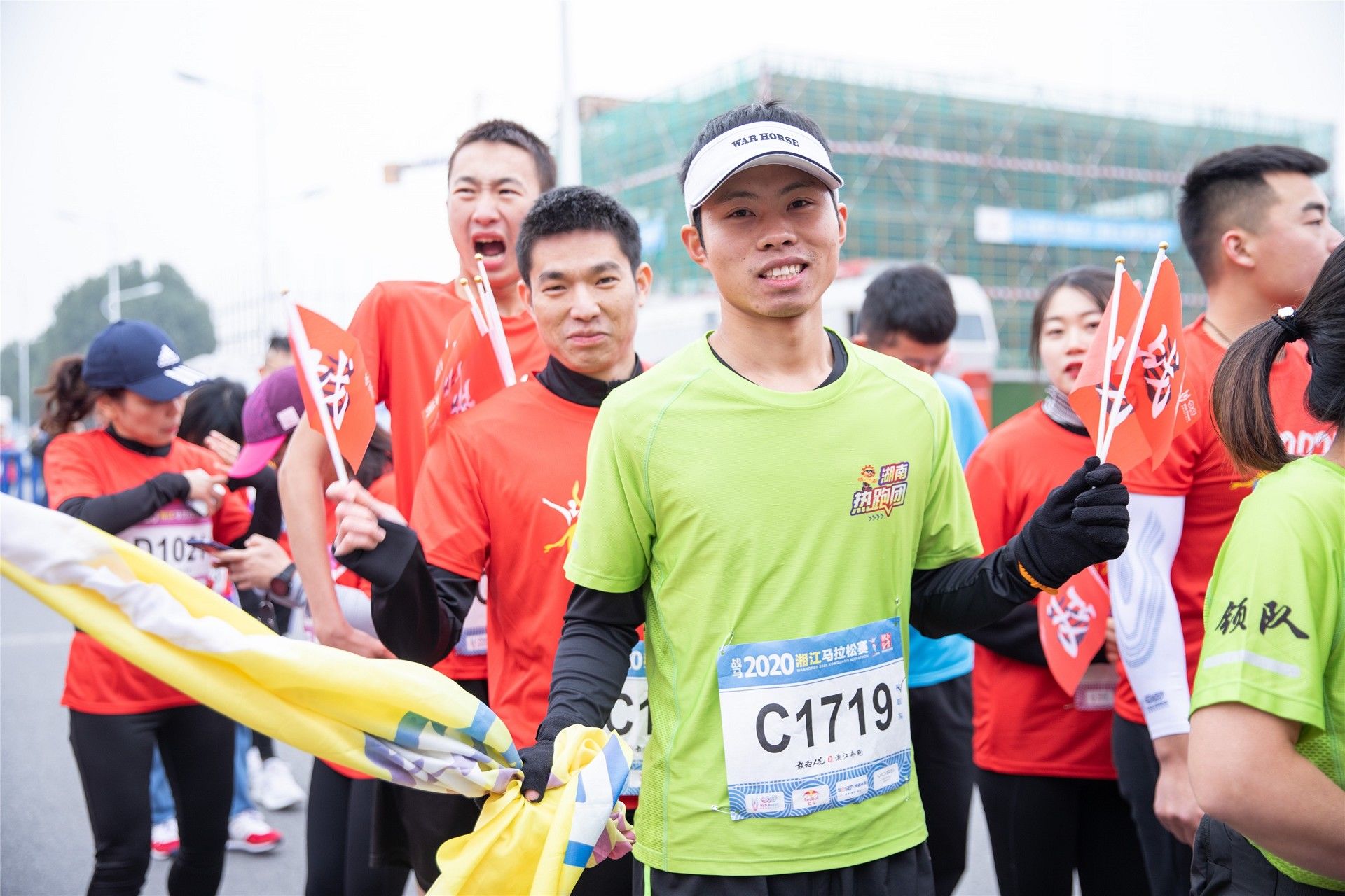 乐动·网站在线官网-乐动(中国)
