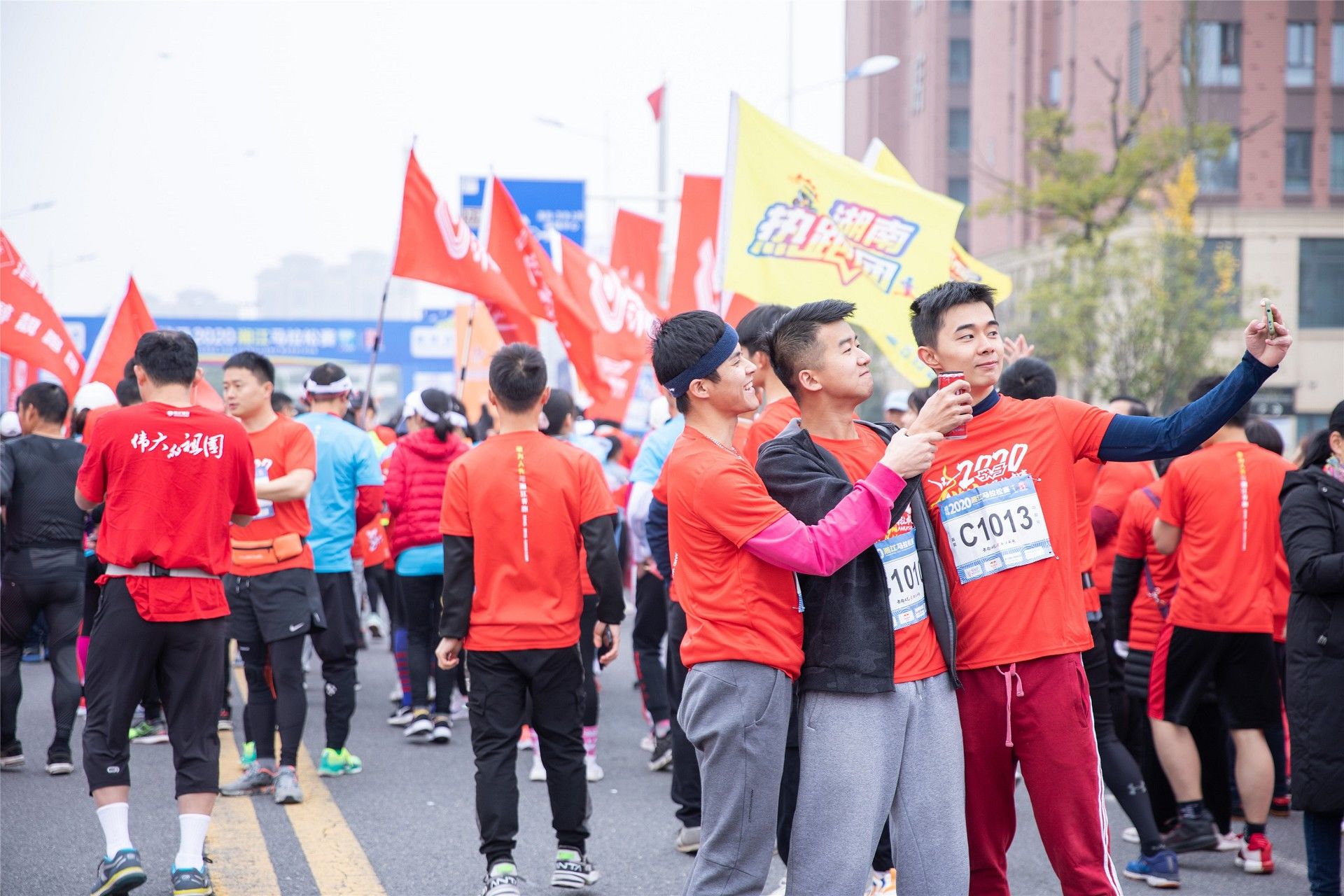 乐动·网站在线官网-乐动(中国)
