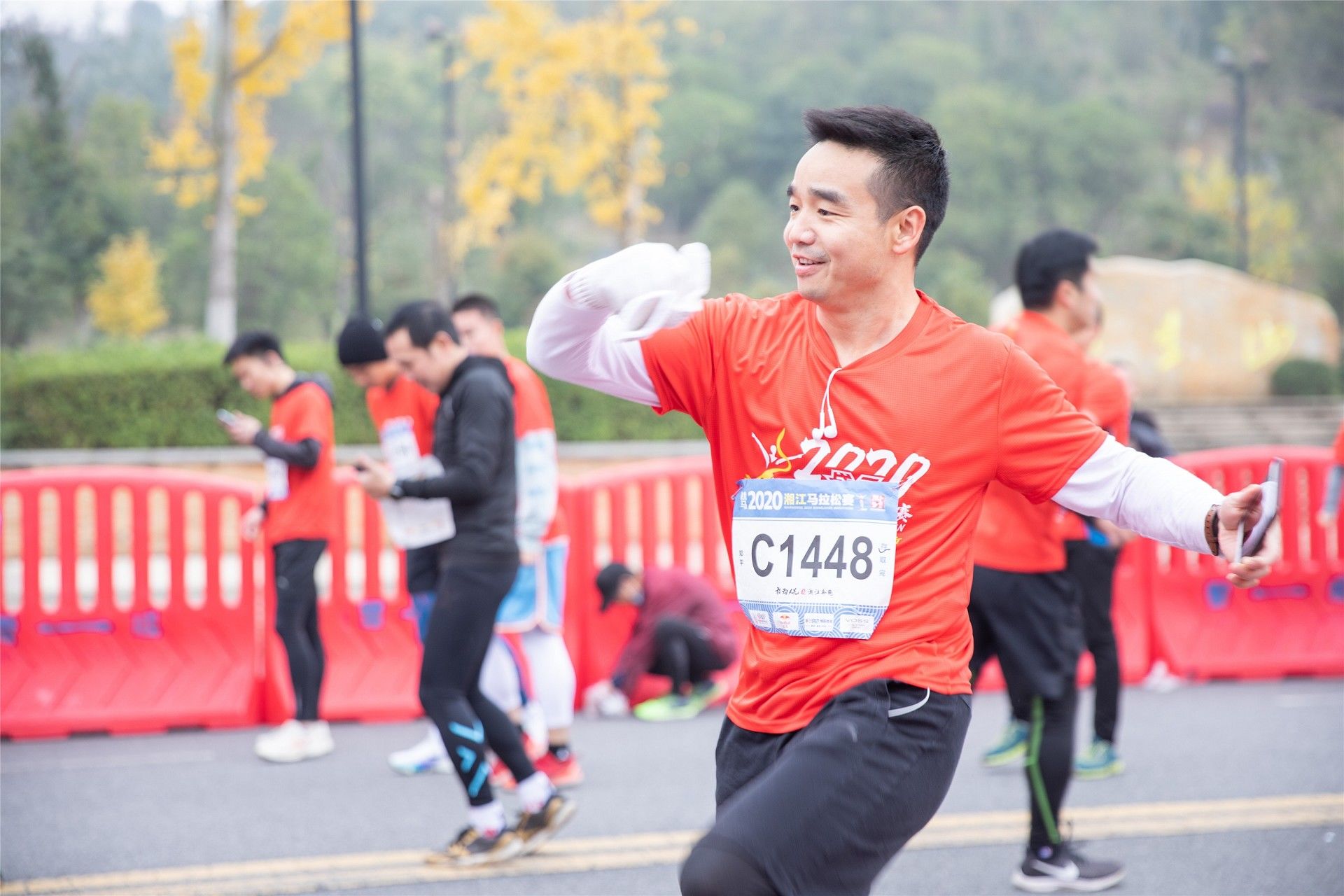 乐动·网站在线官网-乐动(中国)
