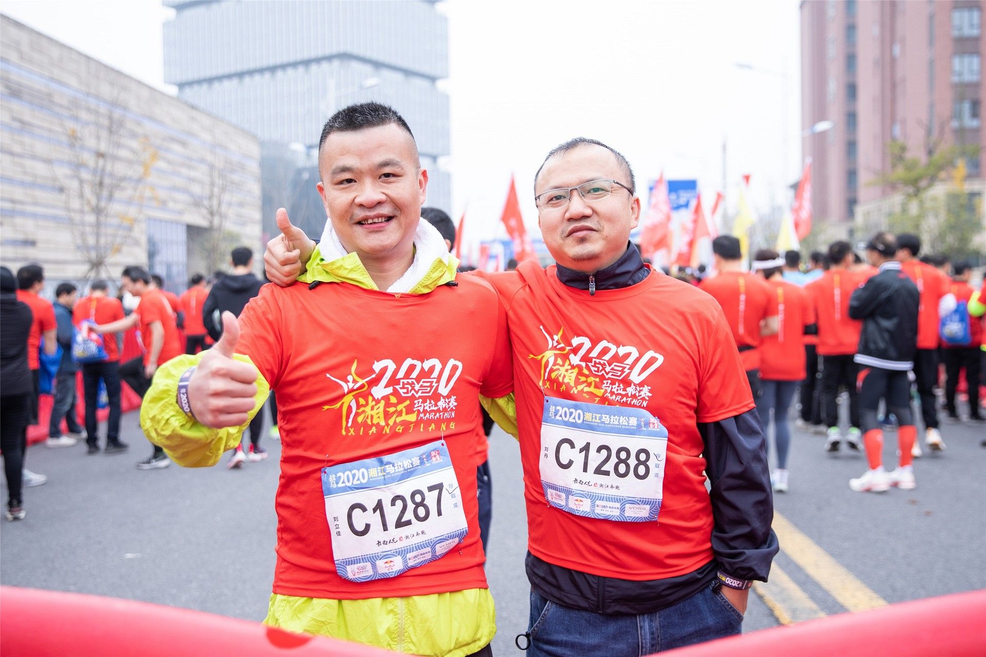 乐动·网站在线官网-乐动(中国)
