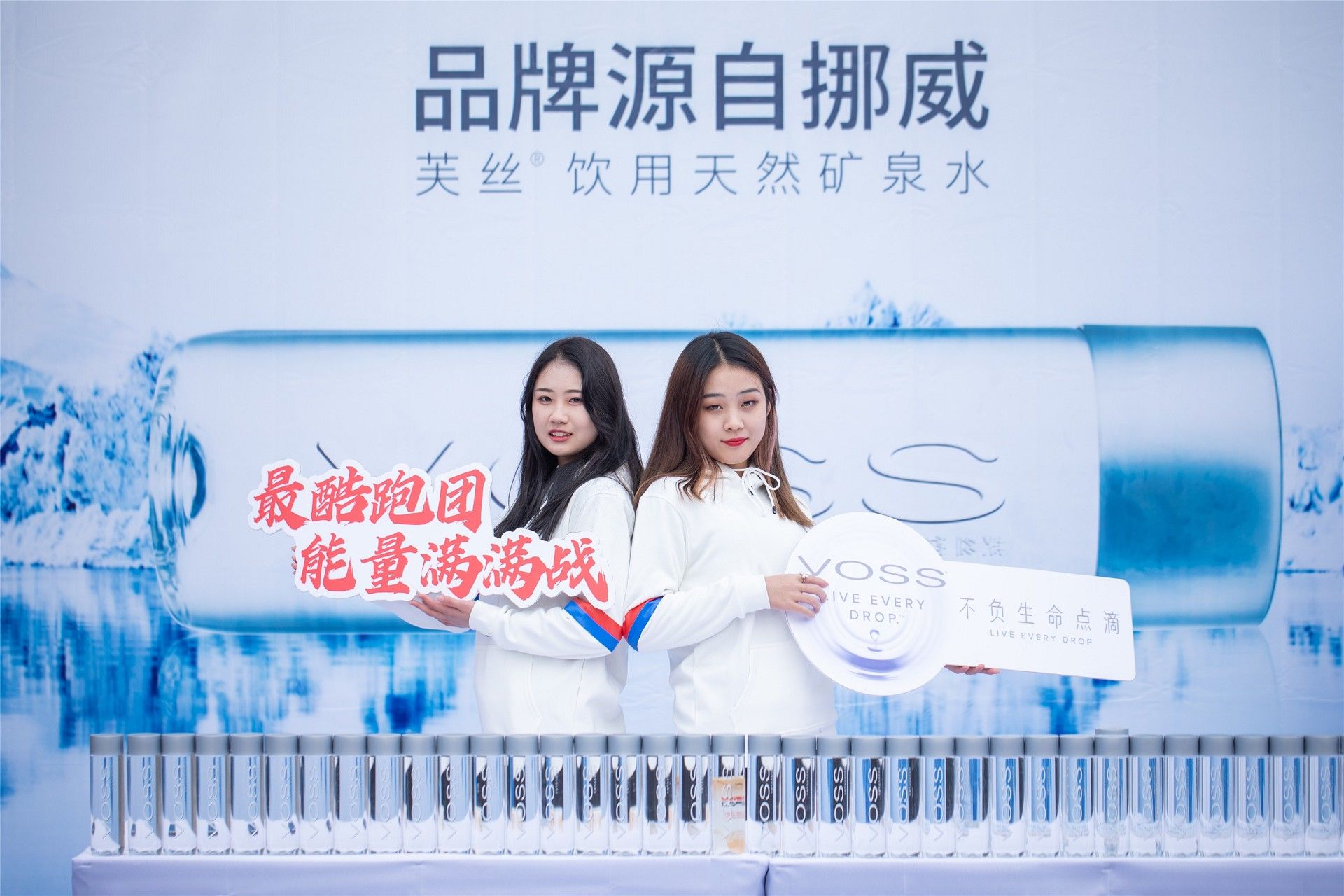 乐动·网站在线官网-乐动(中国)
