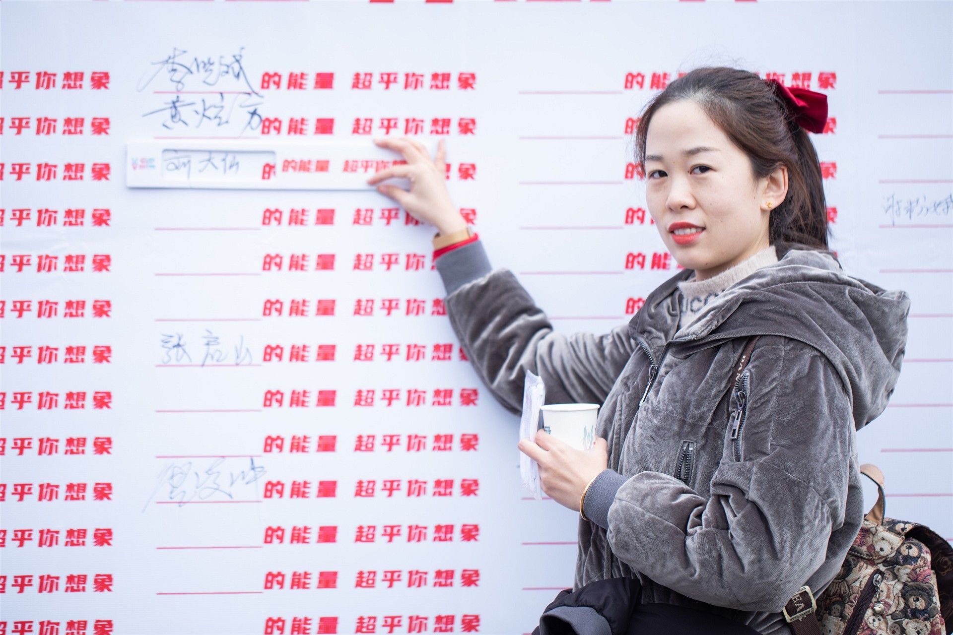 乐动·网站在线官网-乐动(中国)
