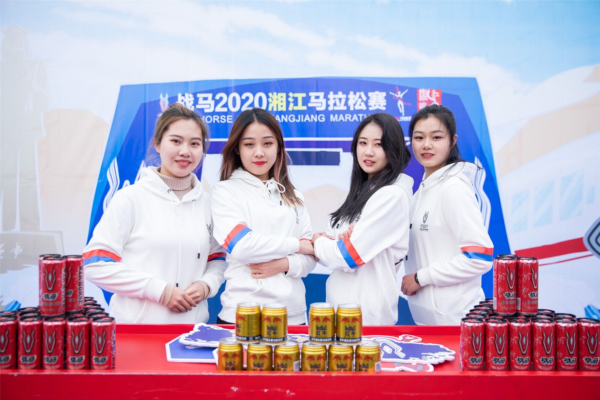 乐动·网站在线官网-乐动(中国)
