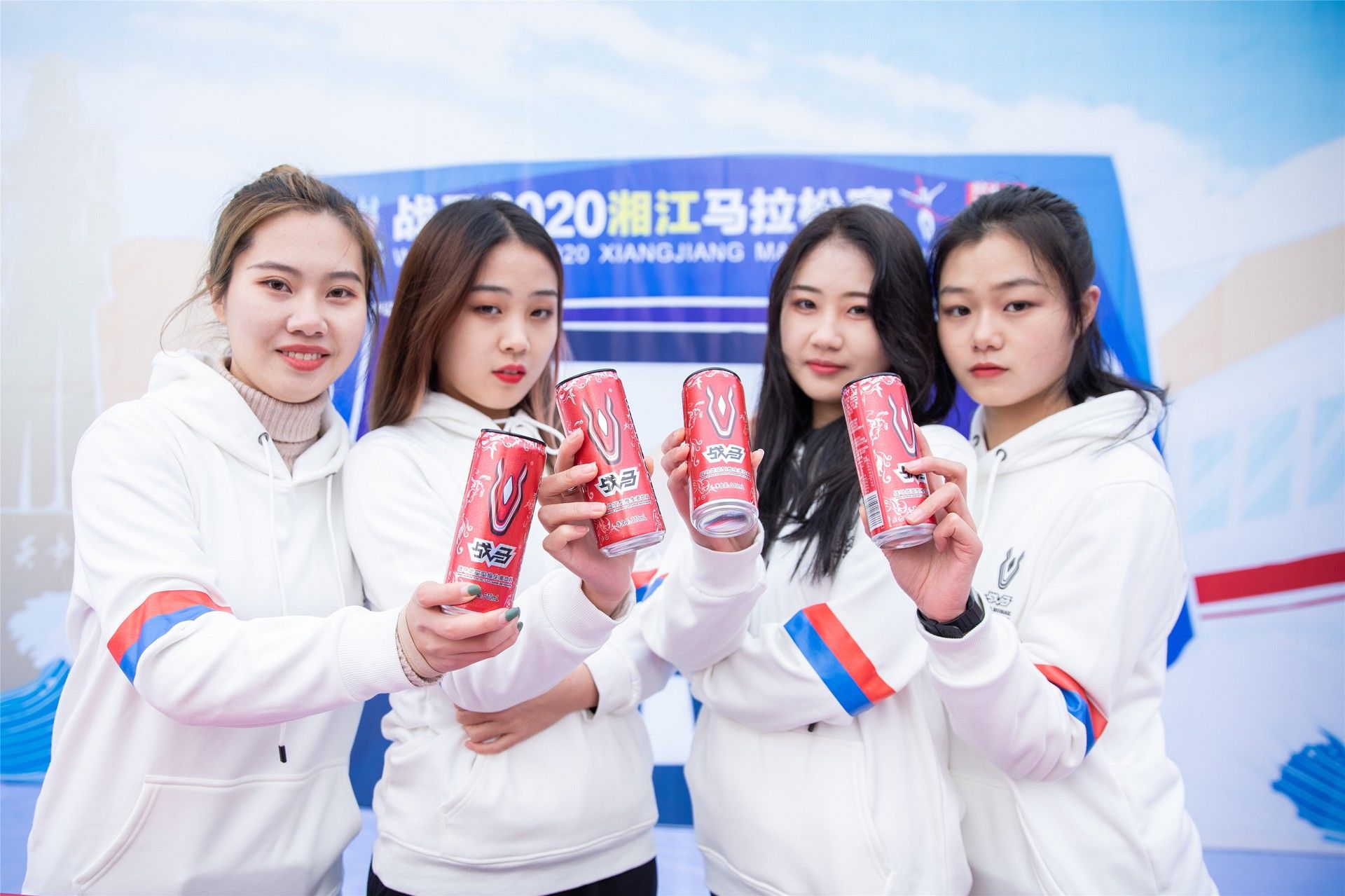 乐动·网站在线官网-乐动(中国)
