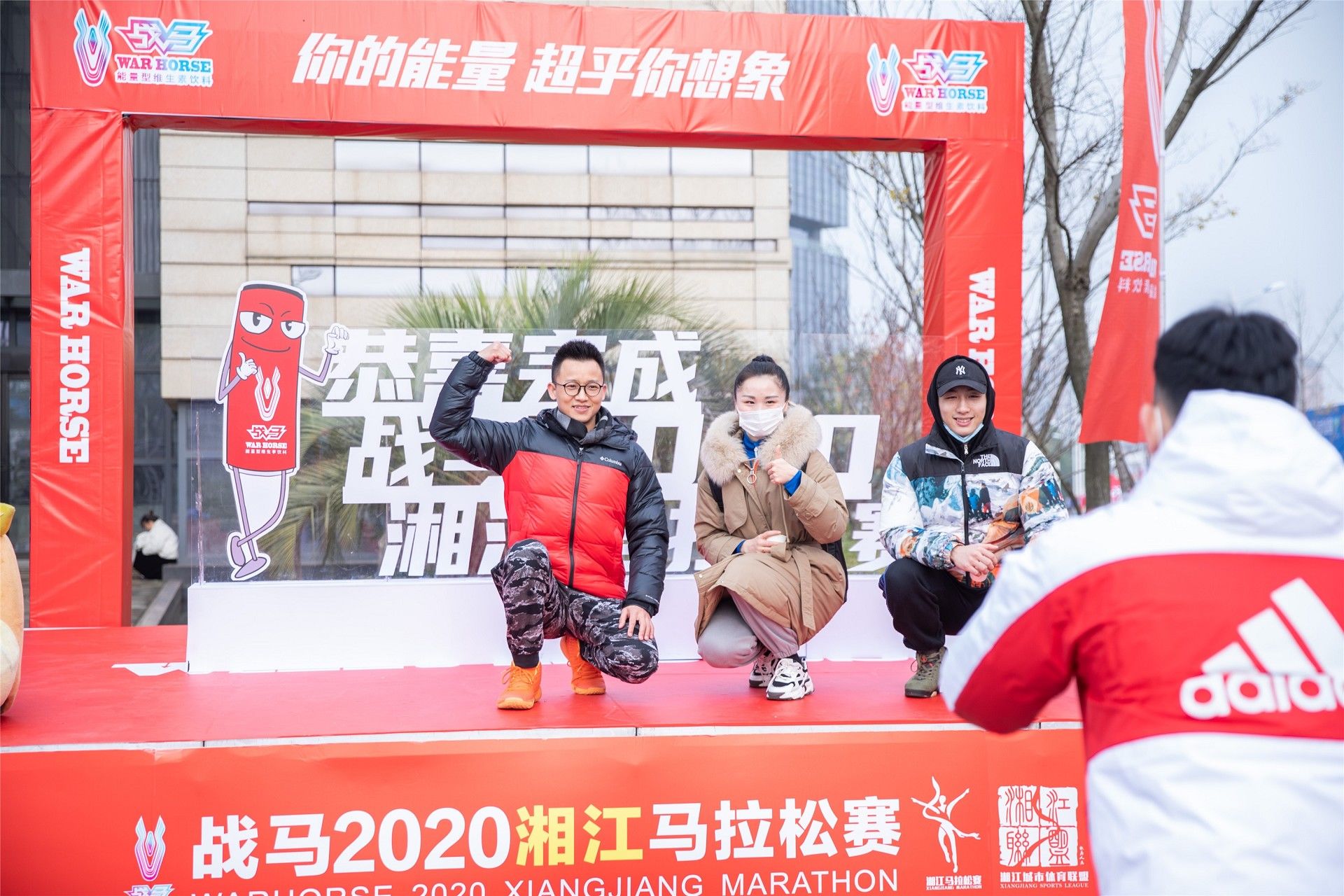 乐动·网站在线官网-乐动(中国)
