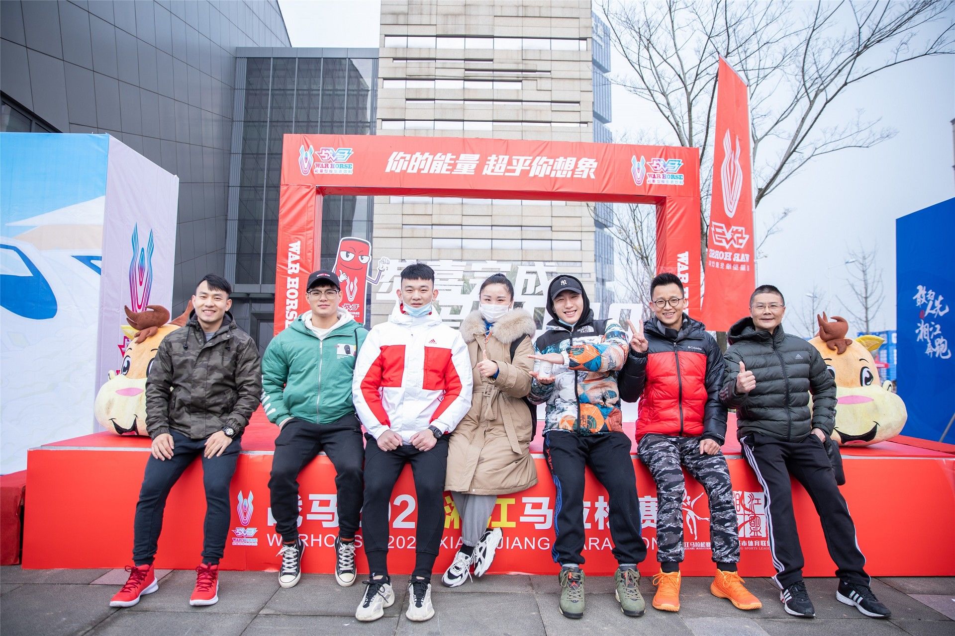 乐动·网站在线官网-乐动(中国)
