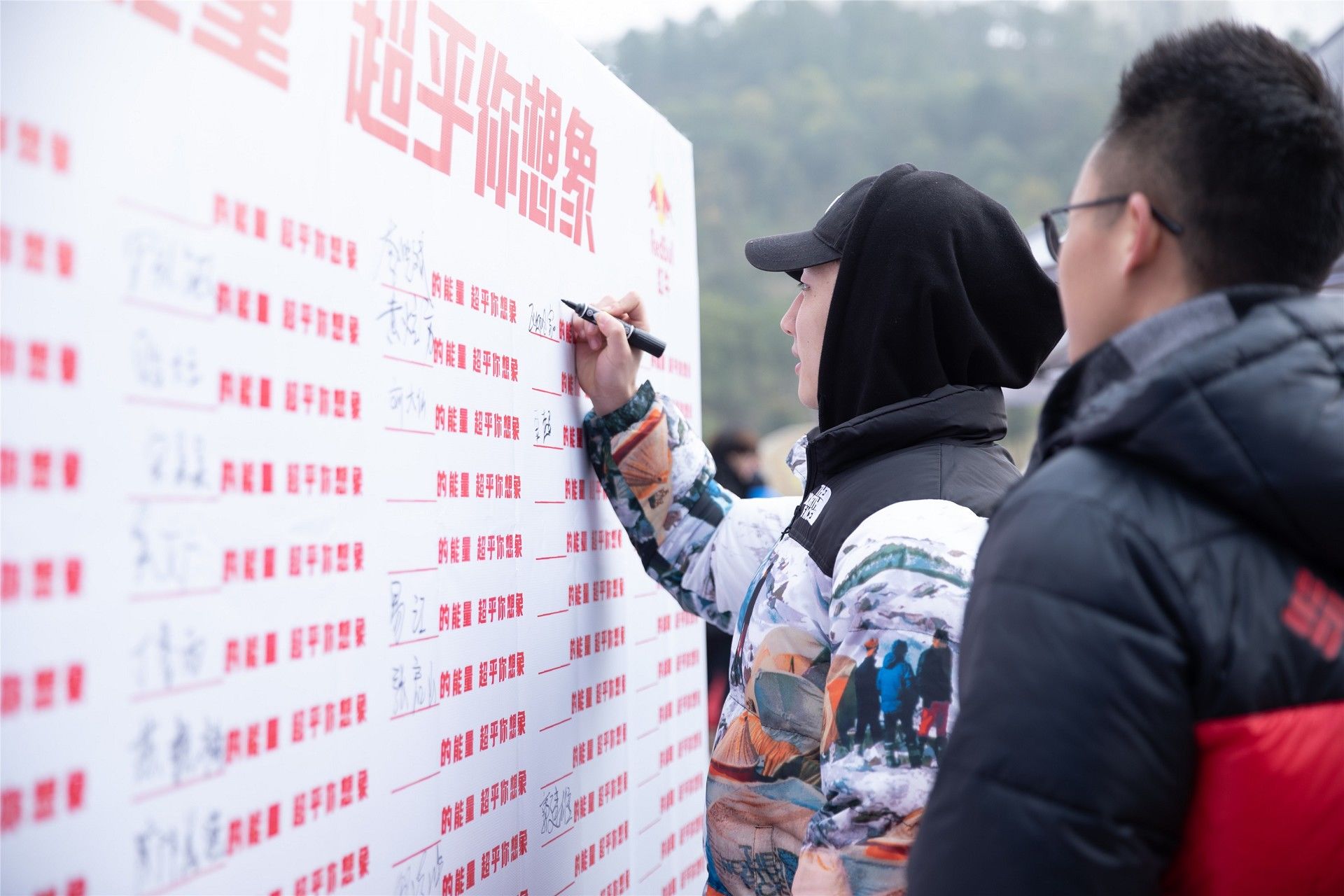 乐动·网站在线官网-乐动(中国)
