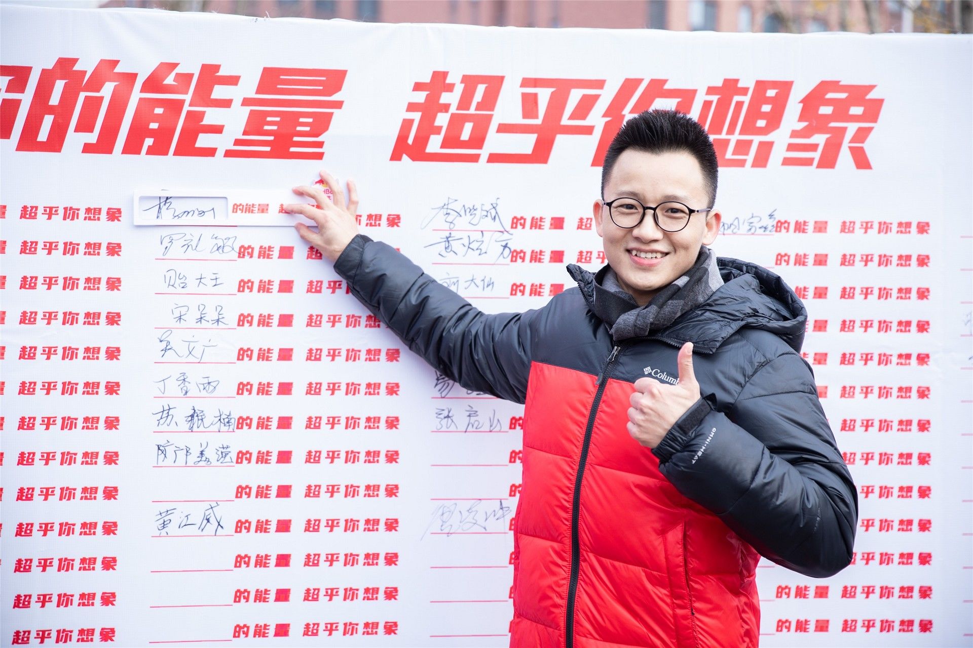 乐动·网站在线官网-乐动(中国)
