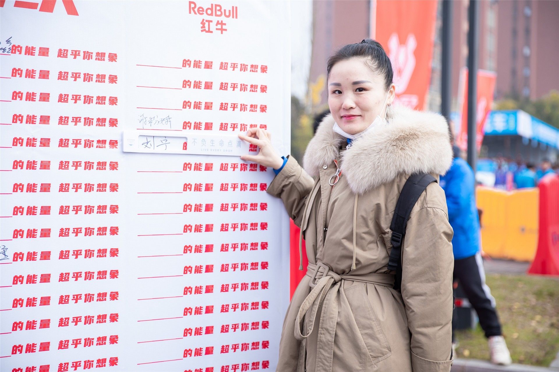 乐动·网站在线官网-乐动(中国)
