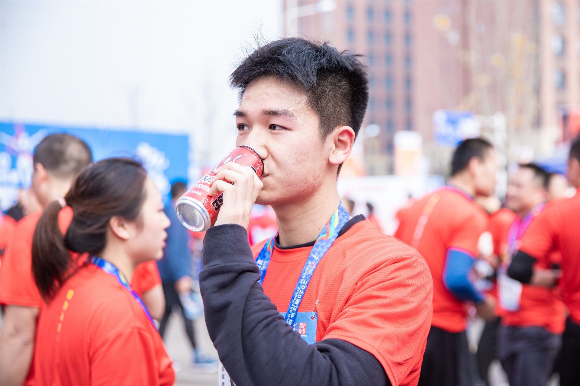 乐动·网站在线官网-乐动(中国)
