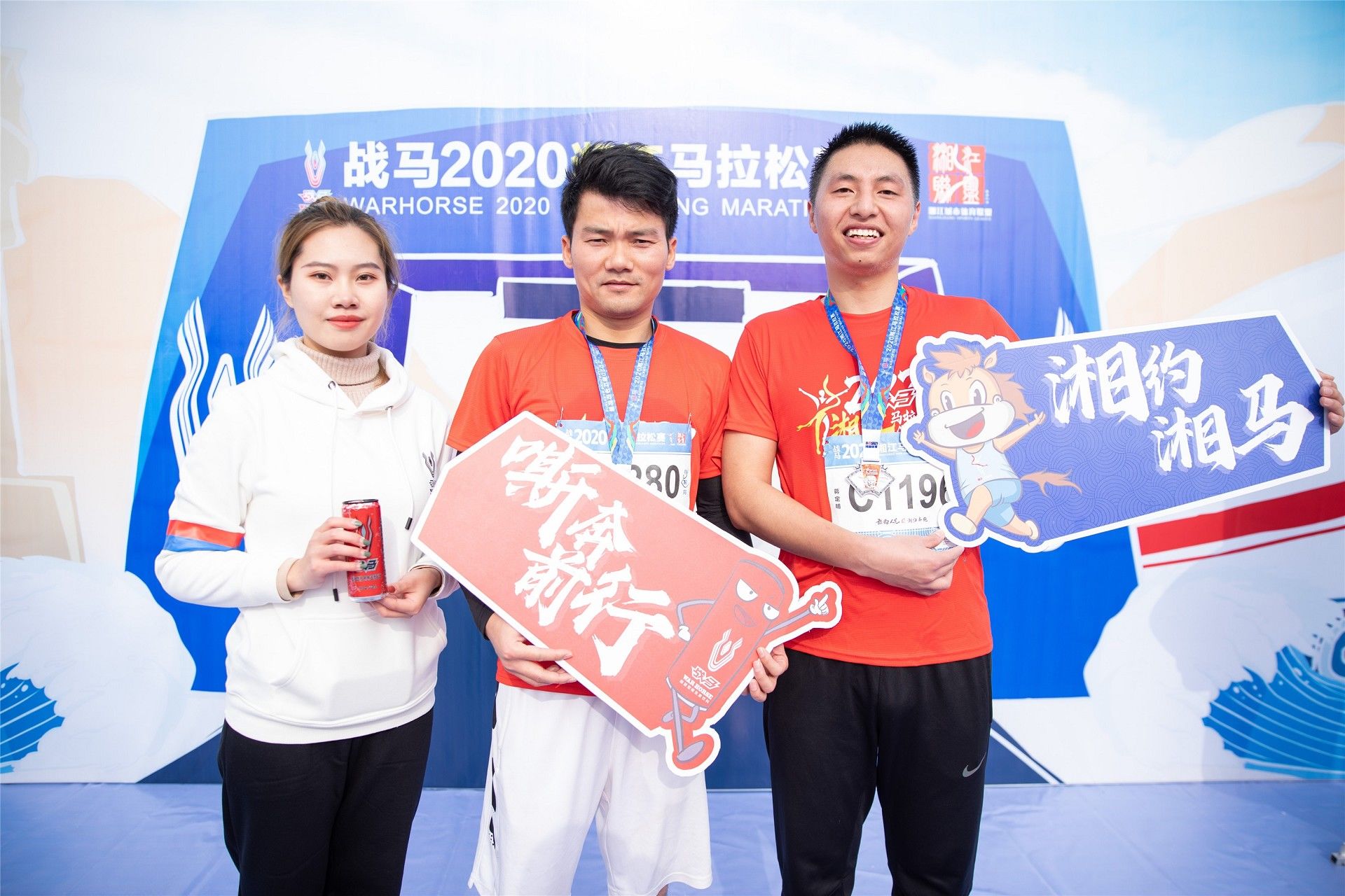 乐动·网站在线官网-乐动(中国)
