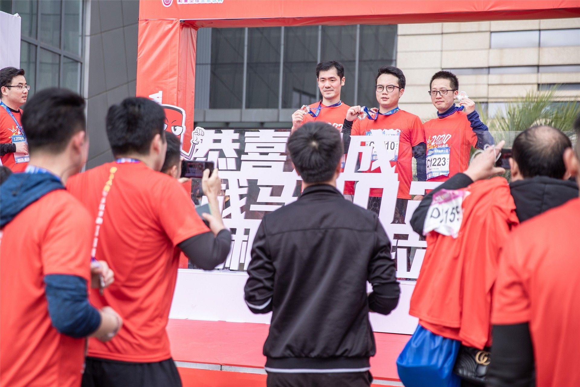 乐动·网站在线官网-乐动(中国)
