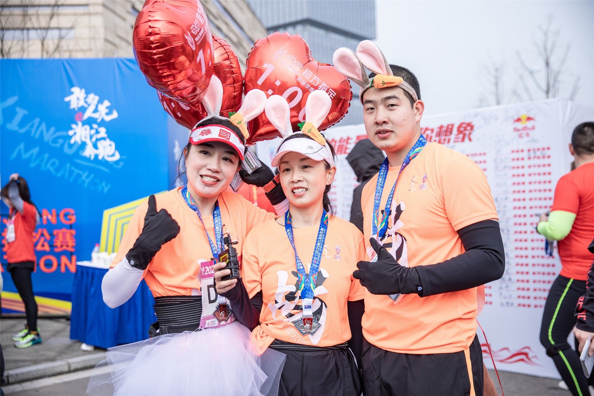 乐动·网站在线官网-乐动(中国)
