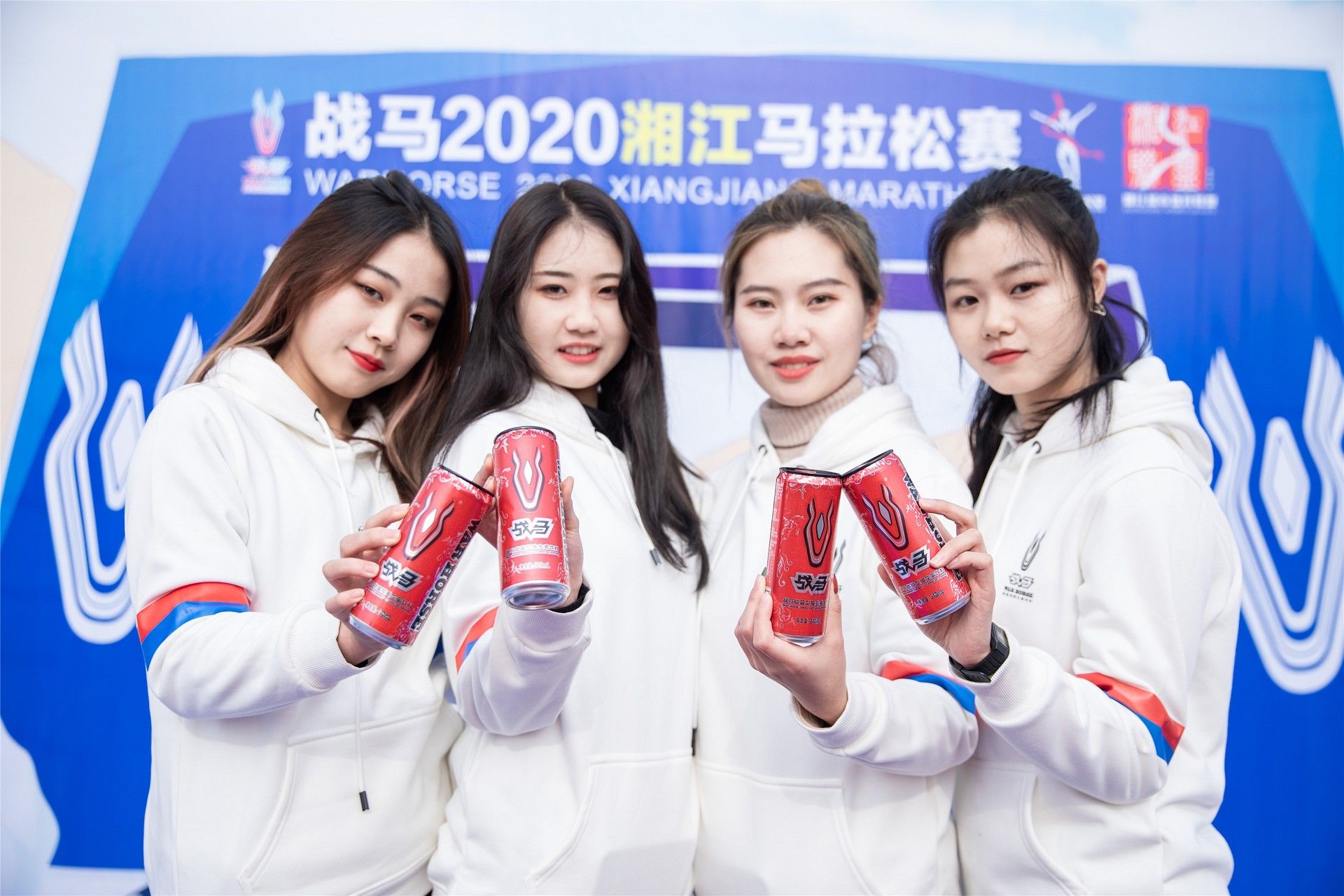 乐动·网站在线官网-乐动(中国)
