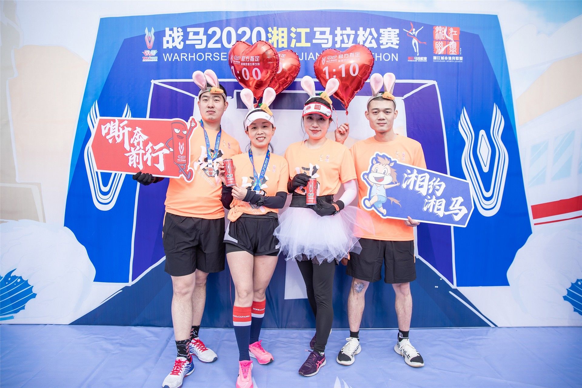 乐动·网站在线官网-乐动(中国)
