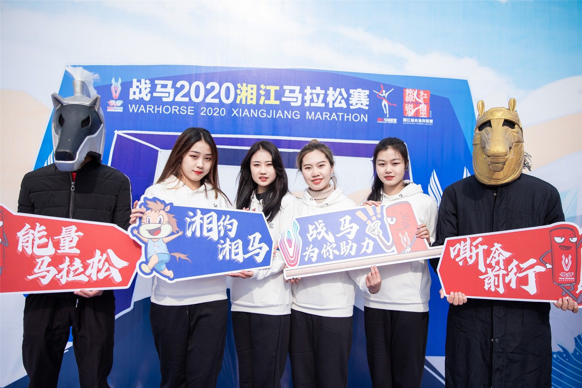 乐动·网站在线官网-乐动(中国)
