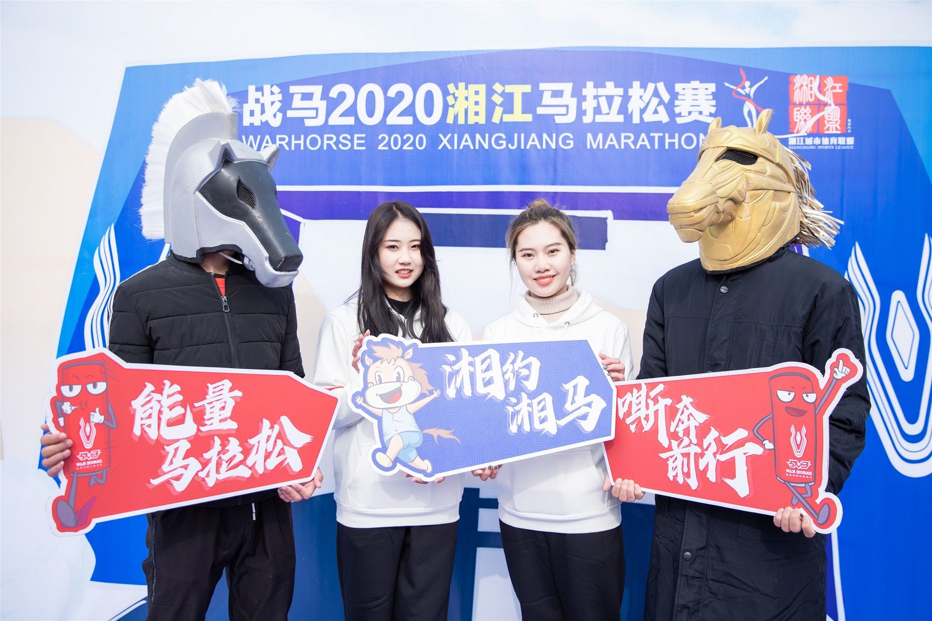 乐动·网站在线官网-乐动(中国)
