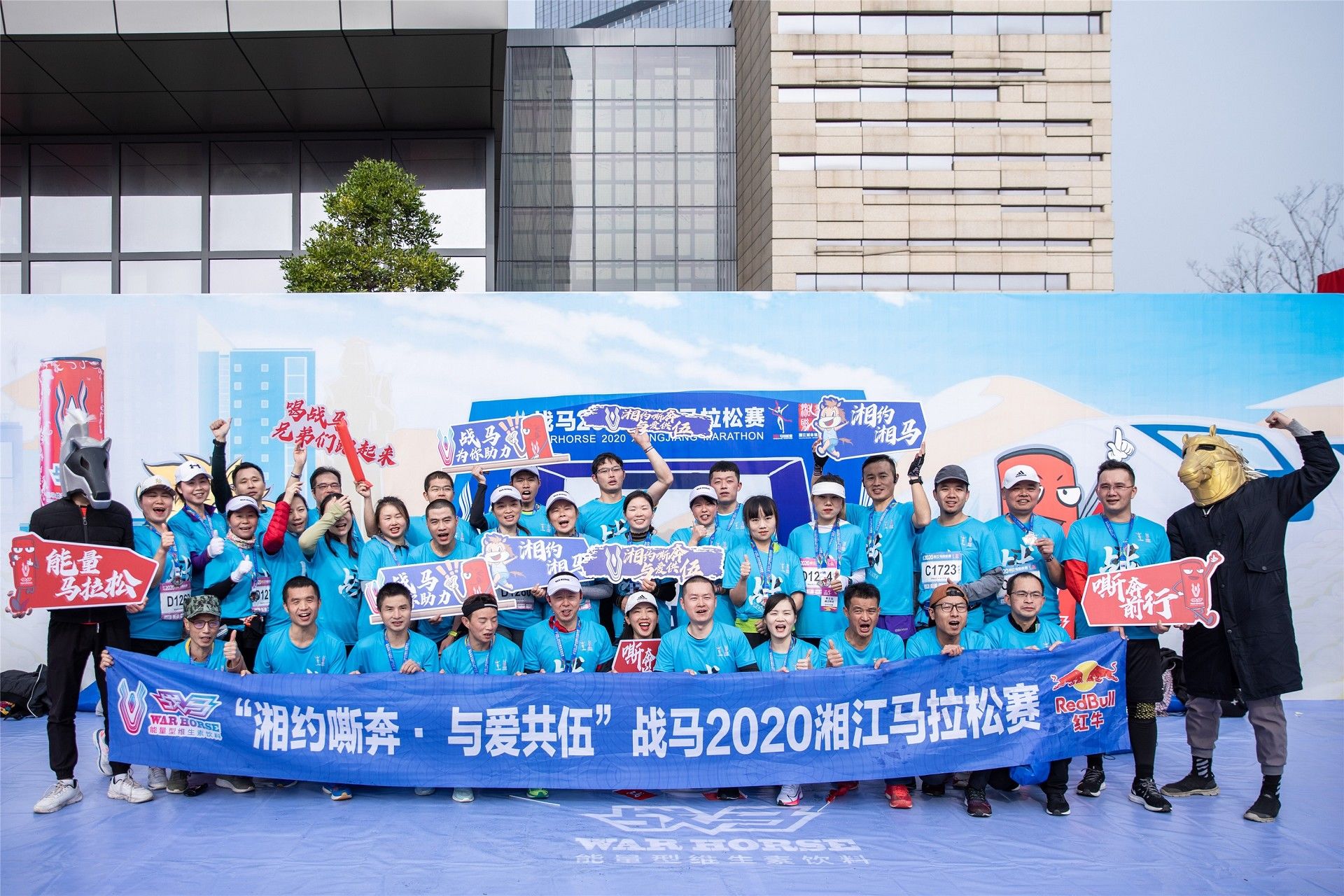 乐动·网站在线官网-乐动(中国)
