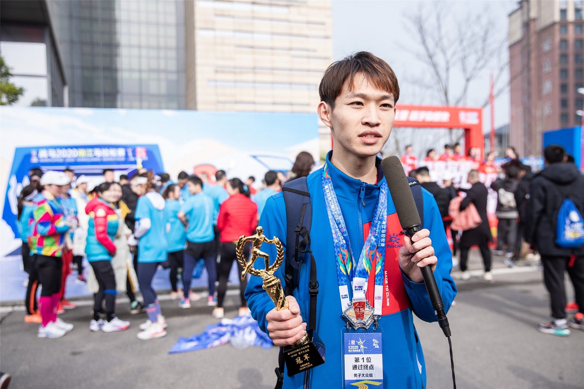 乐动·网站在线官网-乐动(中国)
