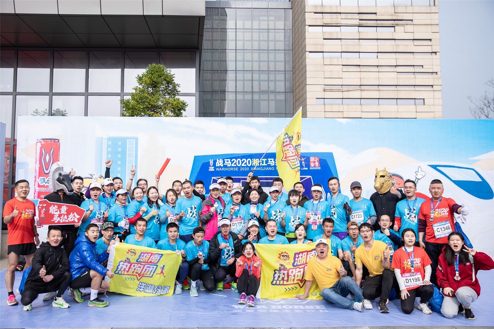 乐动·网站在线官网-乐动(中国)
