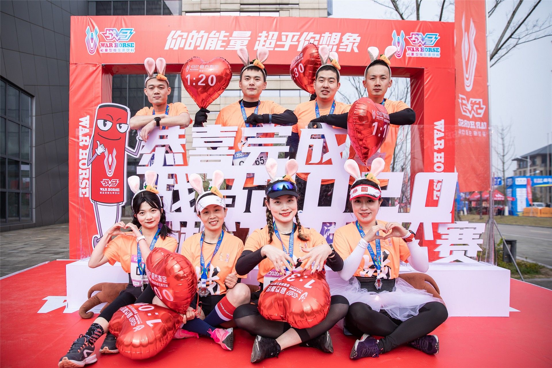 乐动·网站在线官网-乐动(中国)
