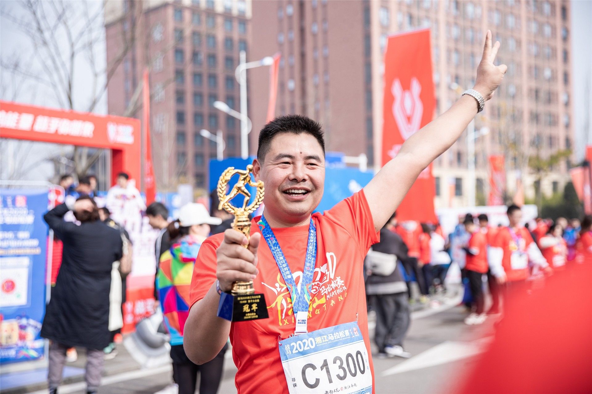 乐动·网站在线官网-乐动(中国)
