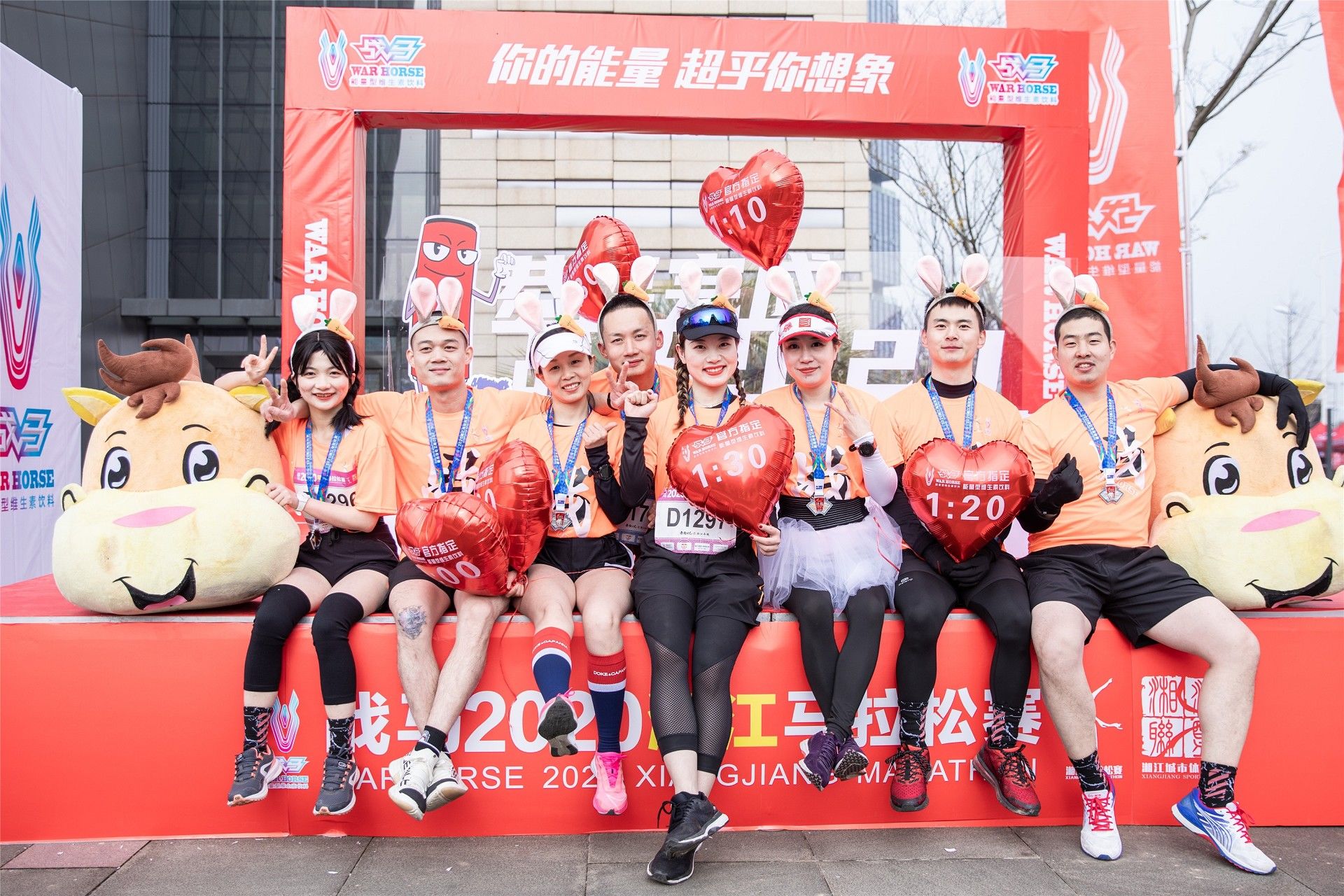 乐动·网站在线官网-乐动(中国)
