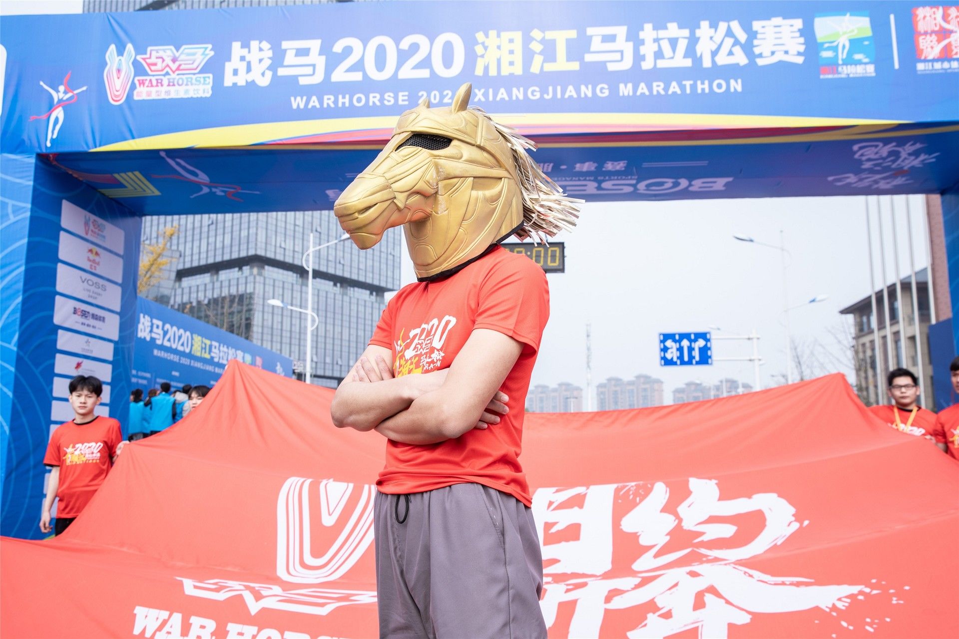 乐动·网站在线官网-乐动(中国)
