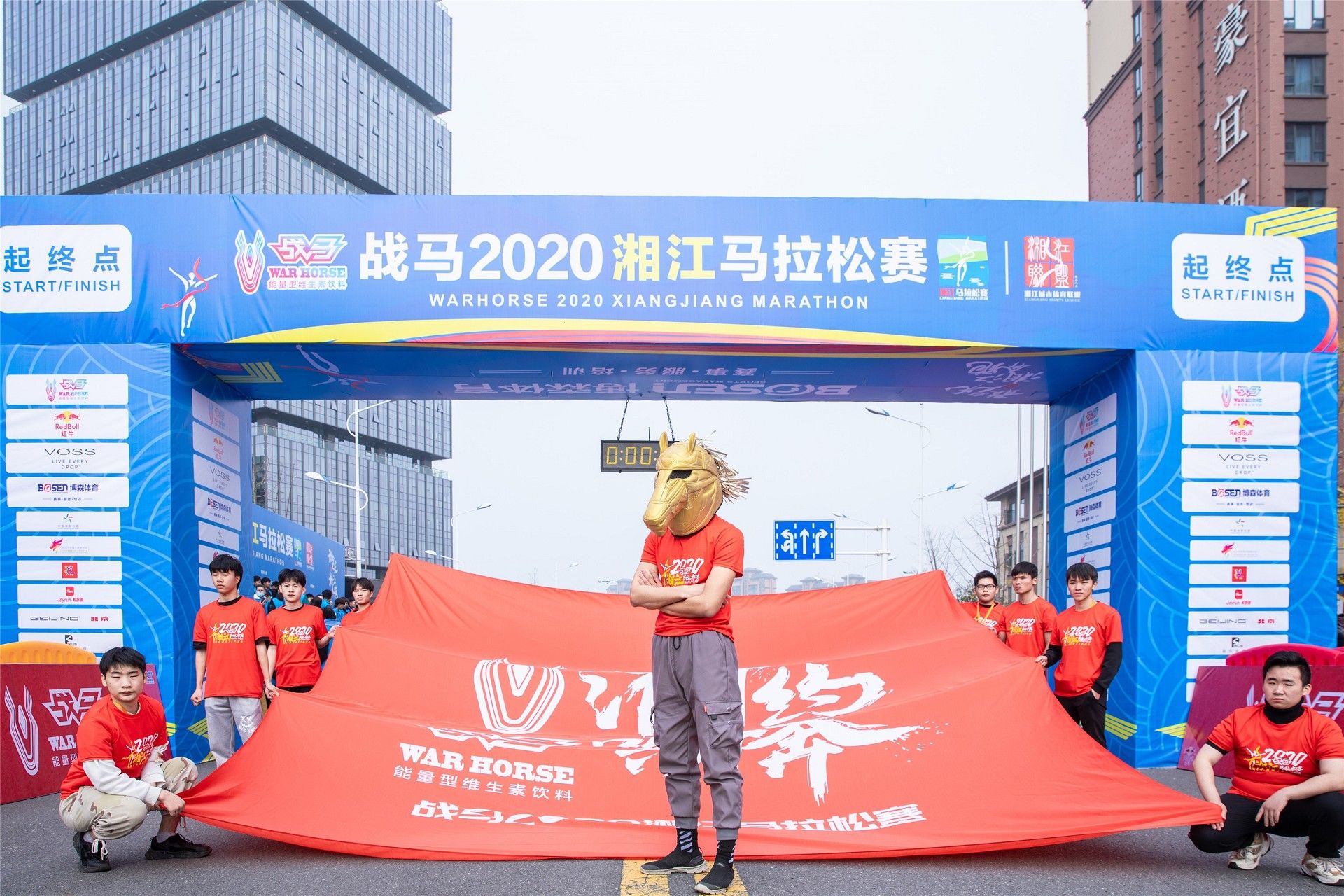 乐动·网站在线官网-乐动(中国)
