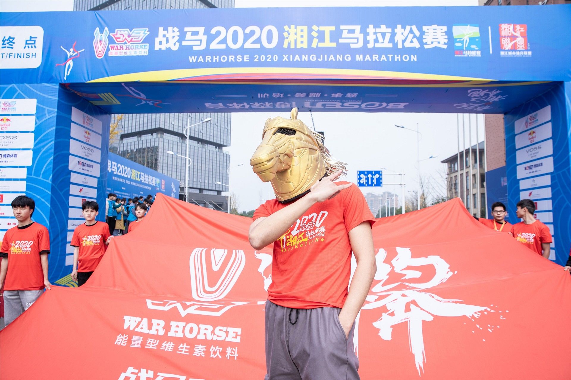 乐动·网站在线官网-乐动(中国)
