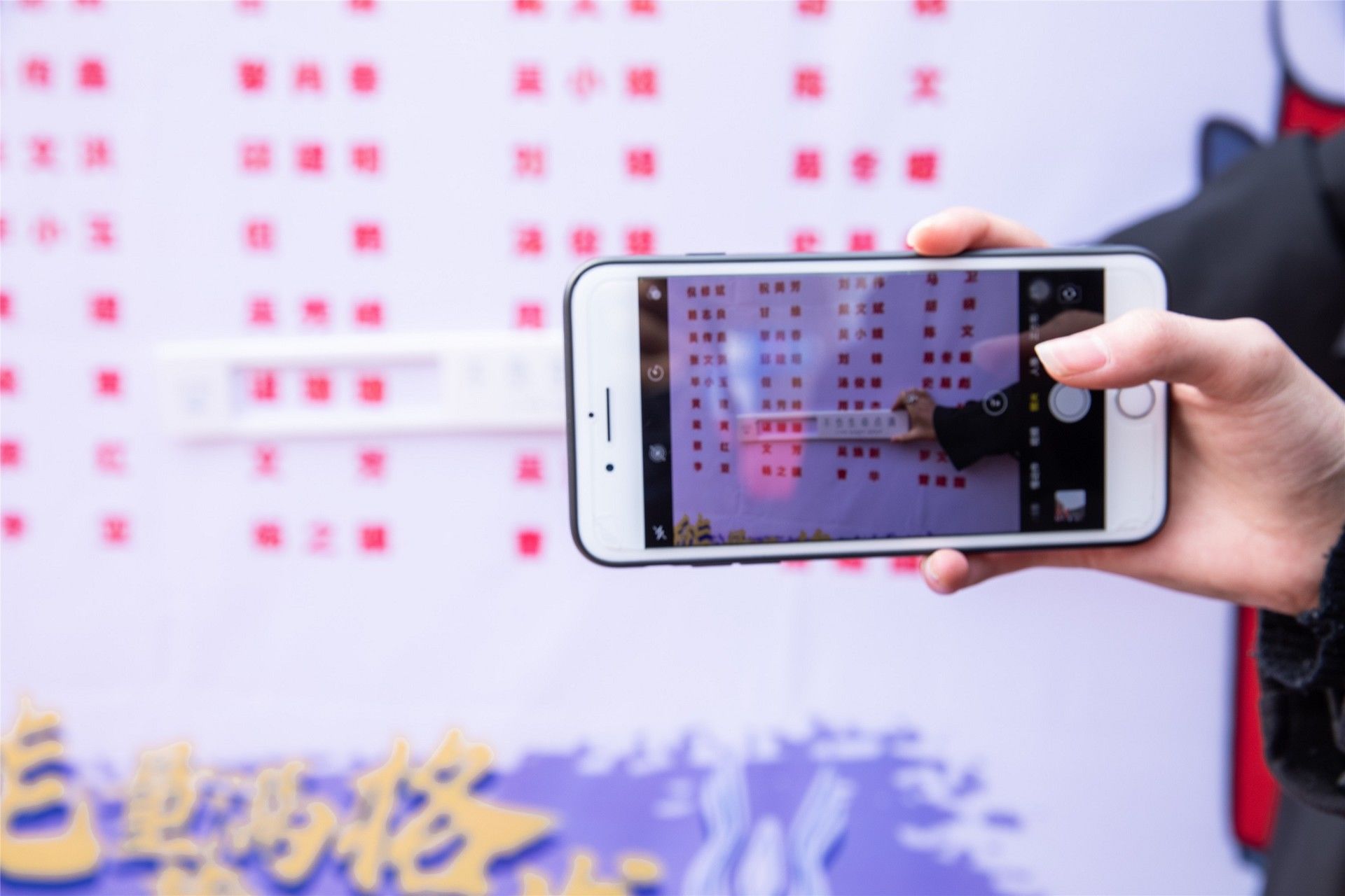 乐动·网站在线官网-乐动(中国)
