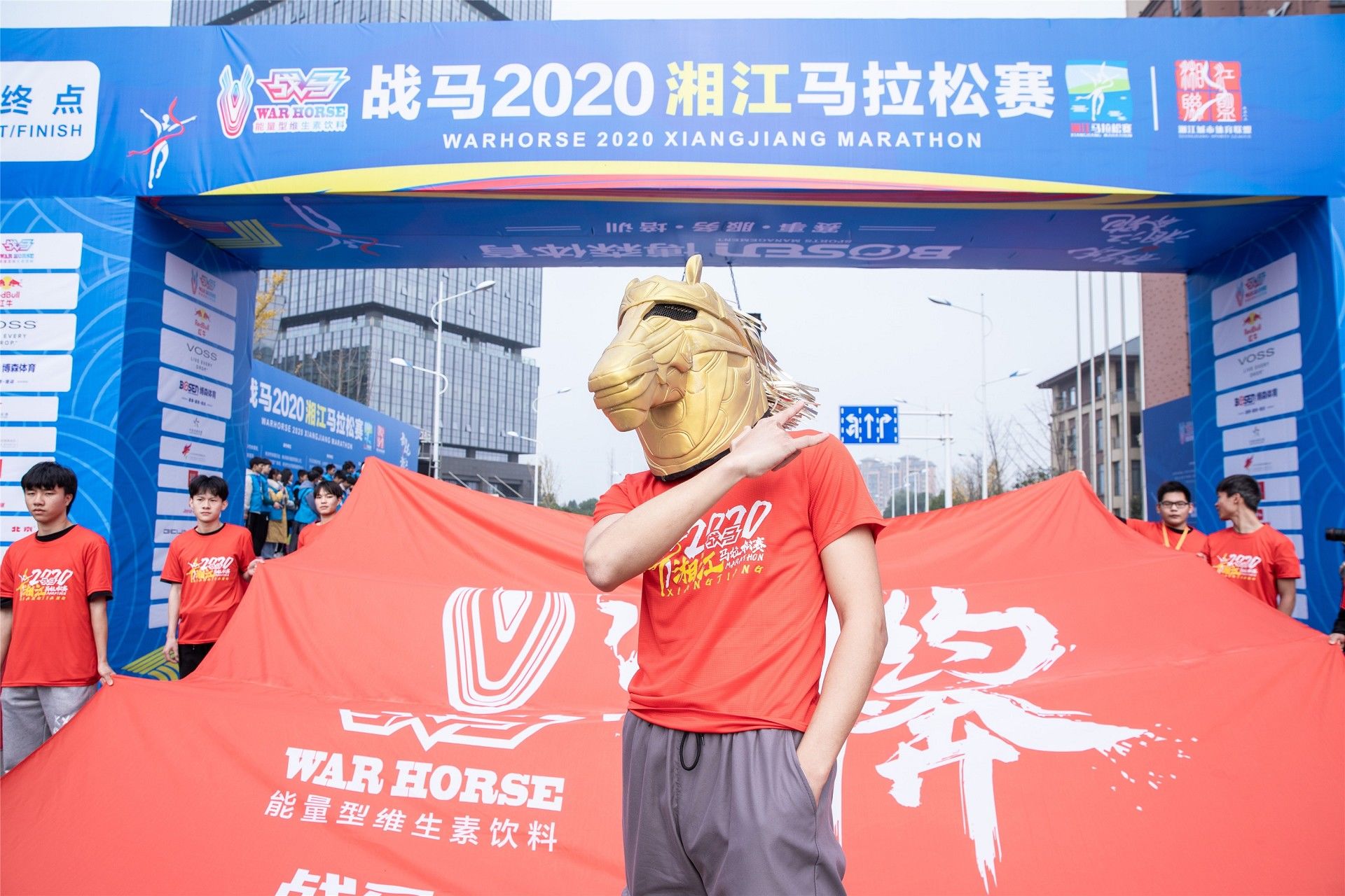 乐动·网站在线官网-乐动(中国)
