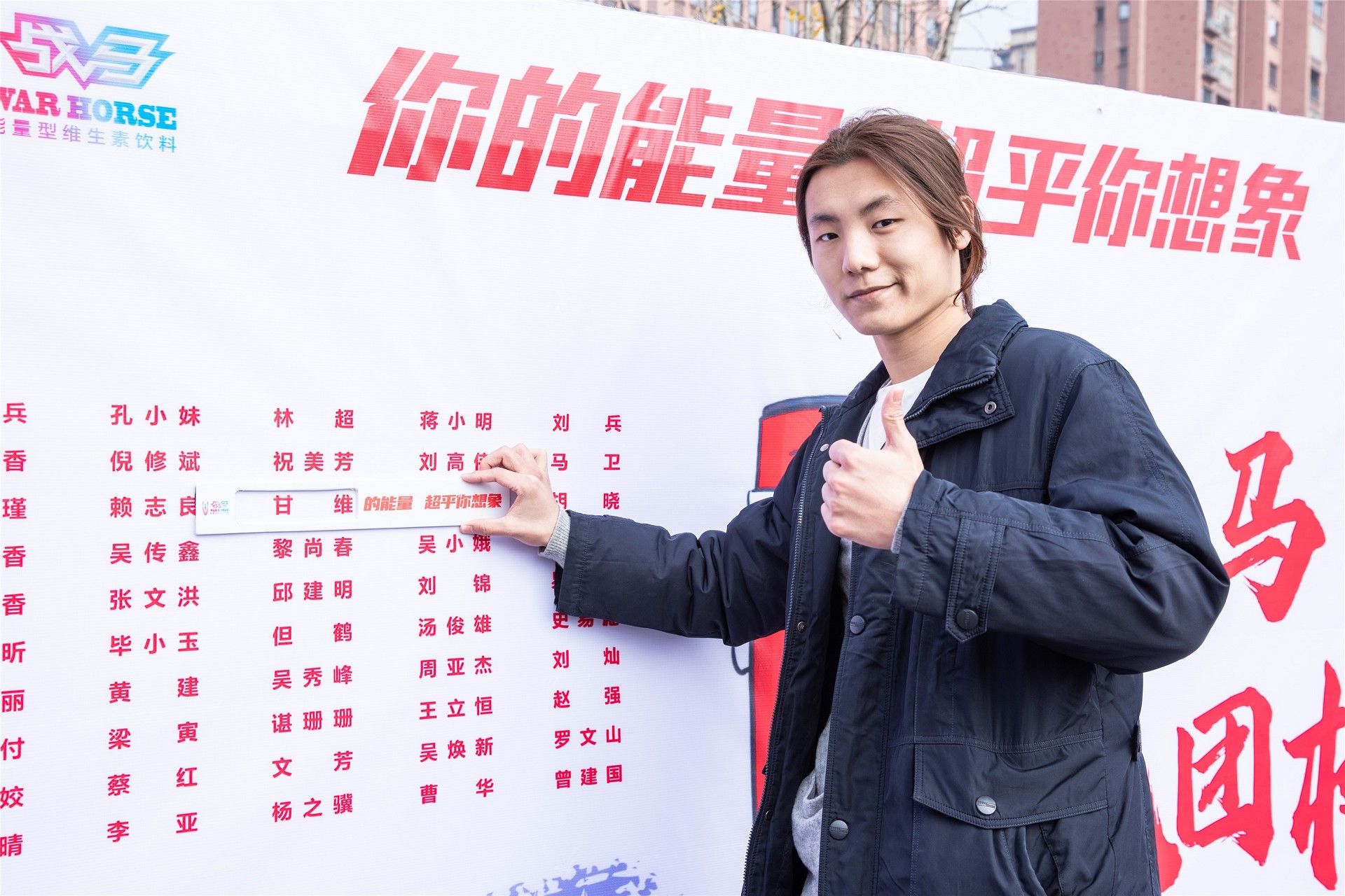 乐动·网站在线官网-乐动(中国)
