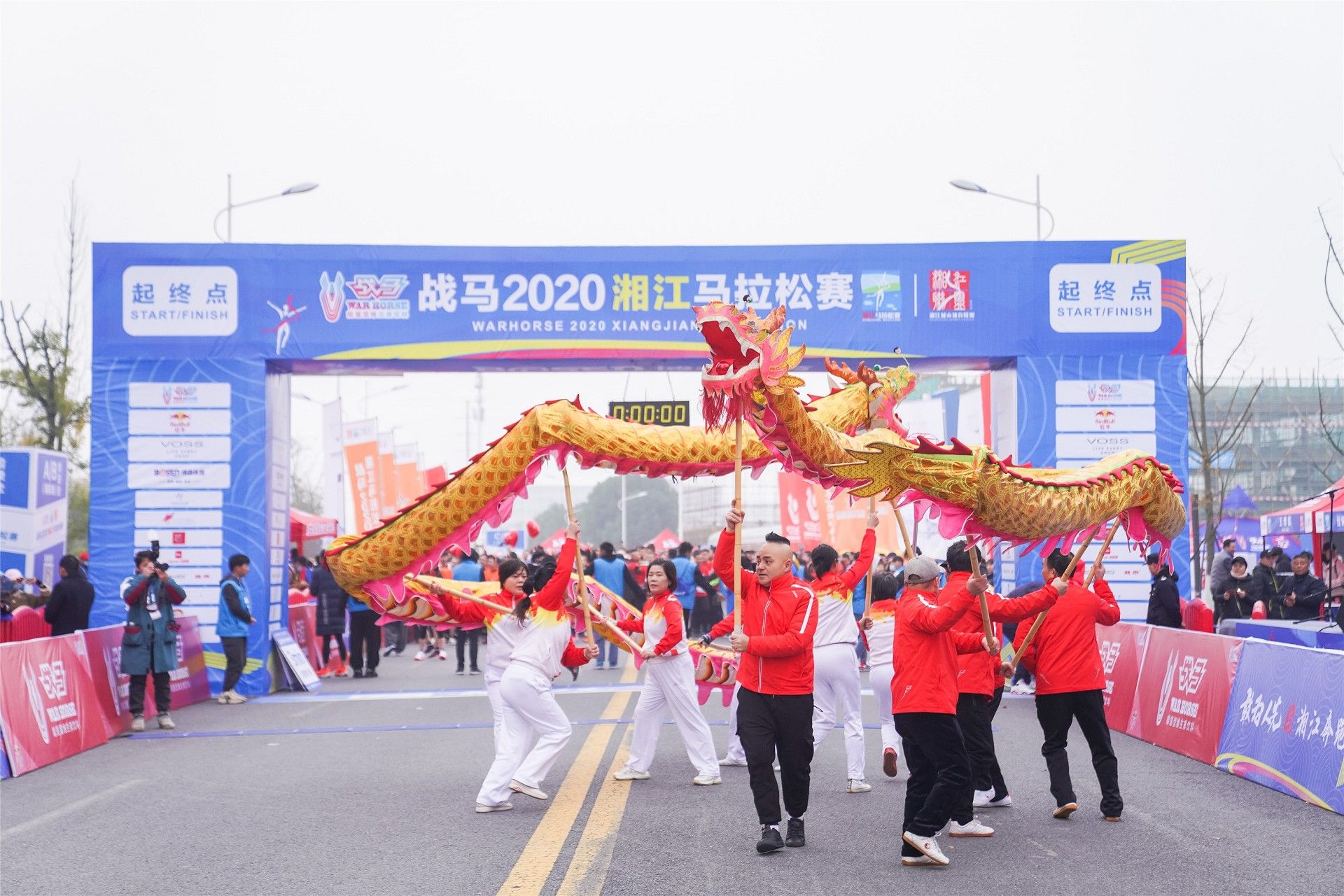 乐动·网站在线官网-乐动(中国)
