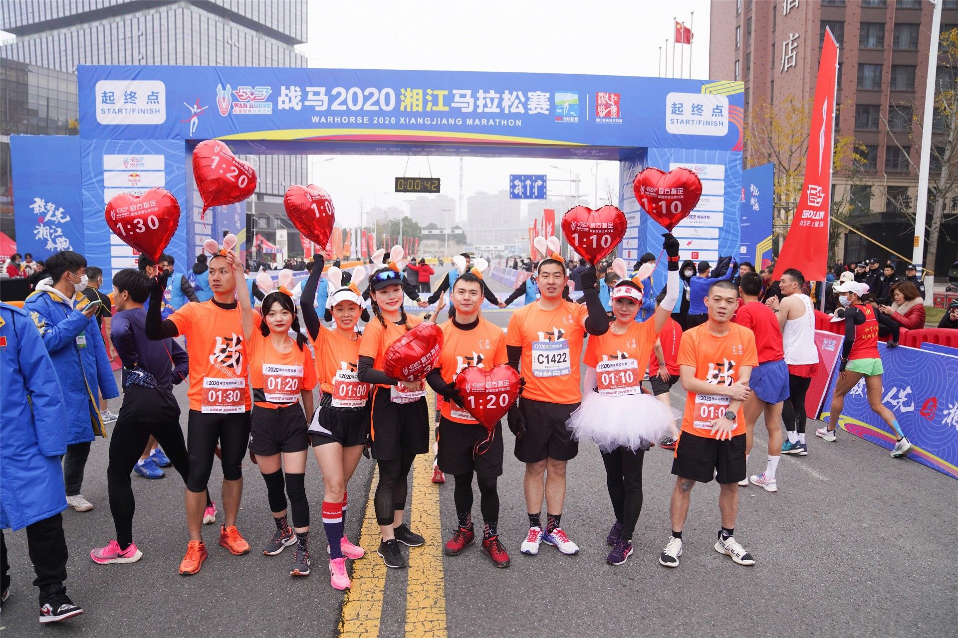 乐动·网站在线官网-乐动(中国)
