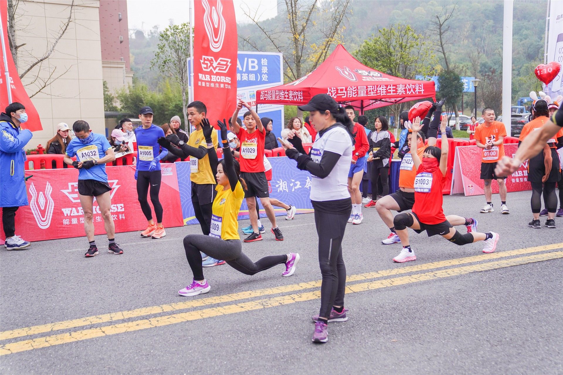 乐动·网站在线官网-乐动(中国)
