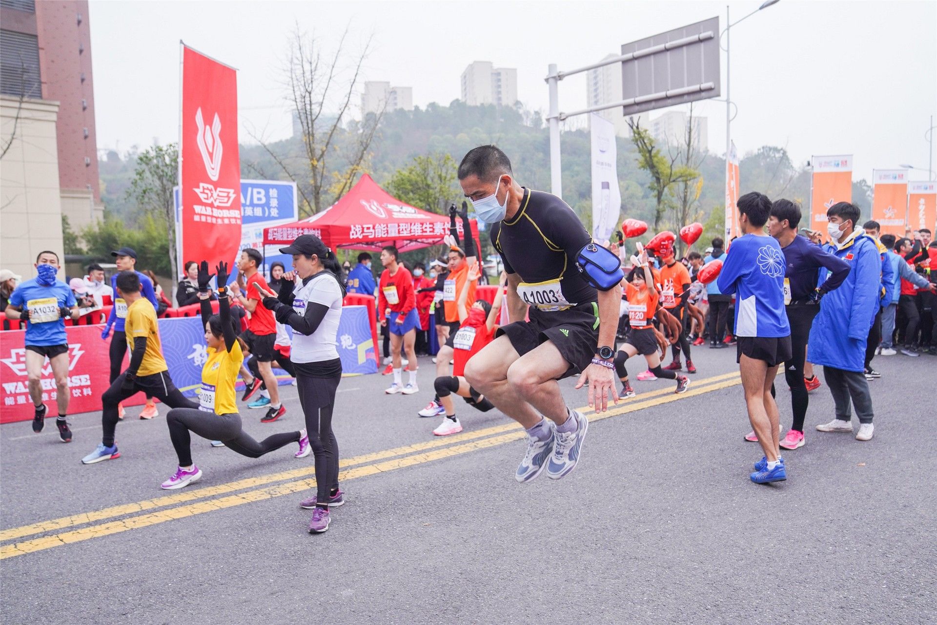 乐动·网站在线官网-乐动(中国)
