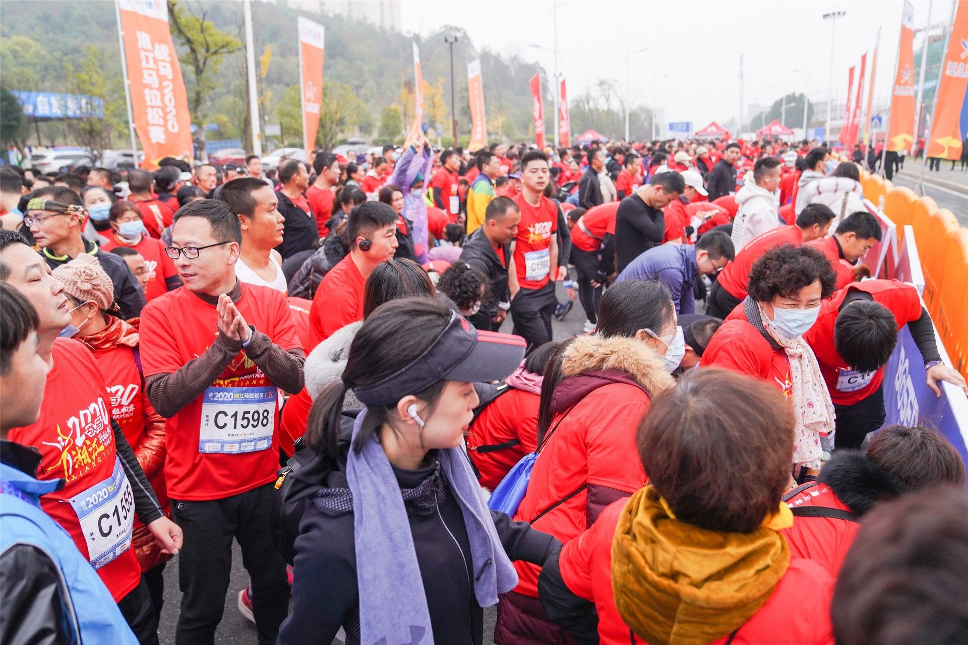 乐动·网站在线官网-乐动(中国)
