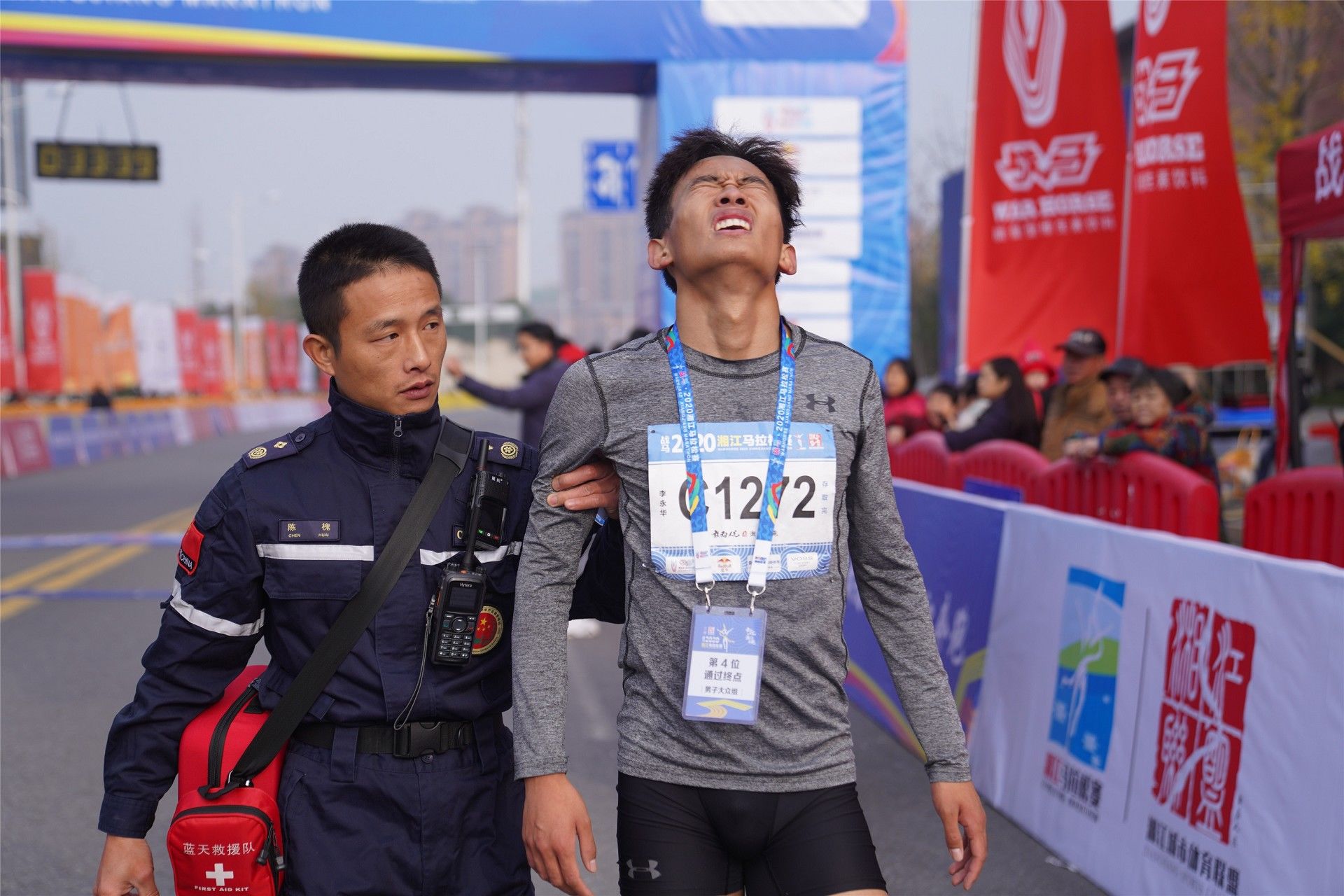 乐动·网站在线官网-乐动(中国)
