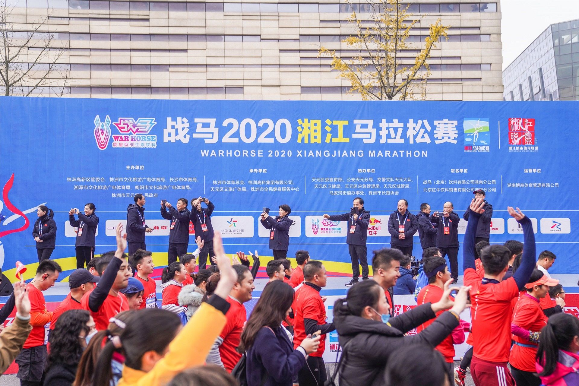 乐动·网站在线官网-乐动(中国)
