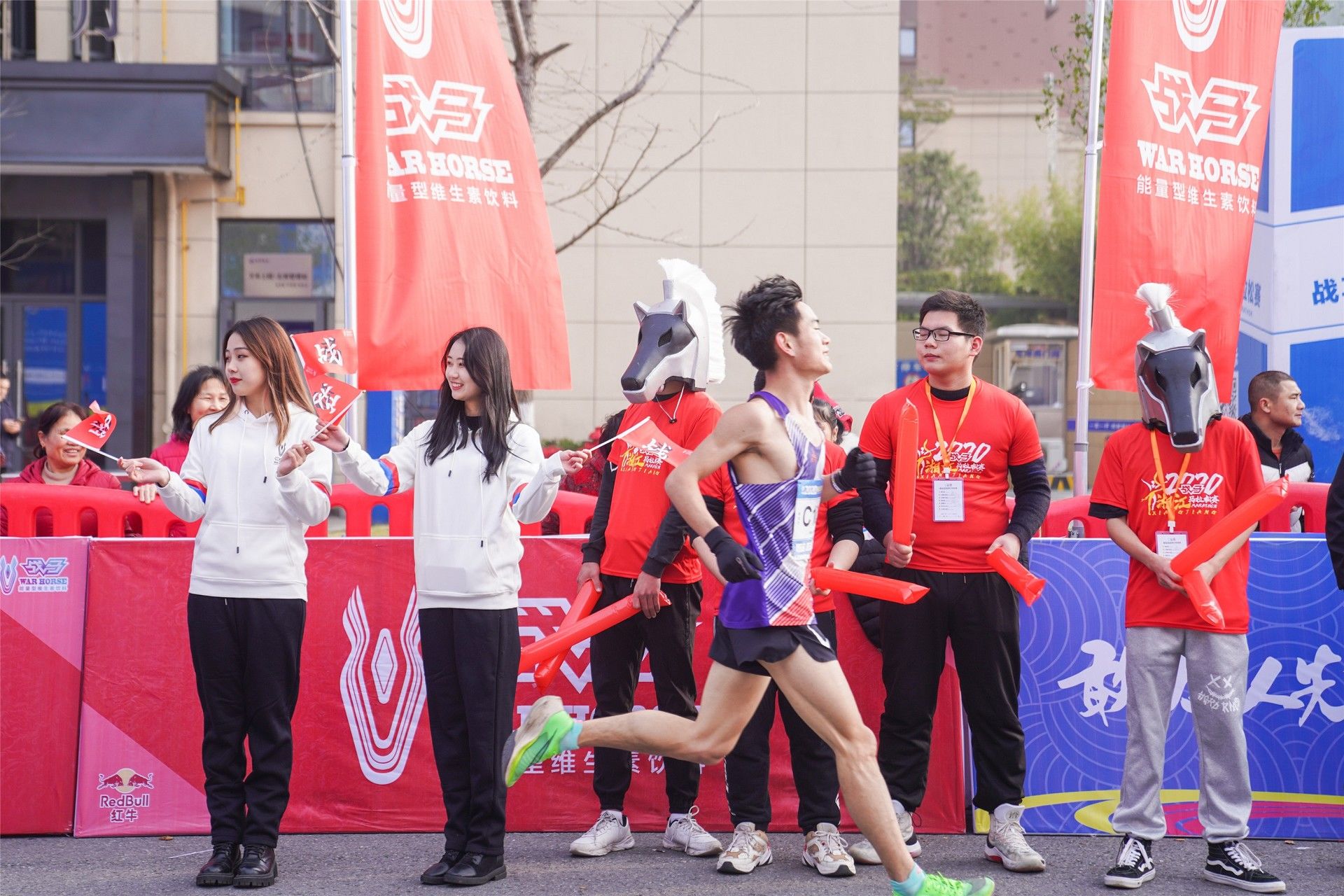 乐动·网站在线官网-乐动(中国)
