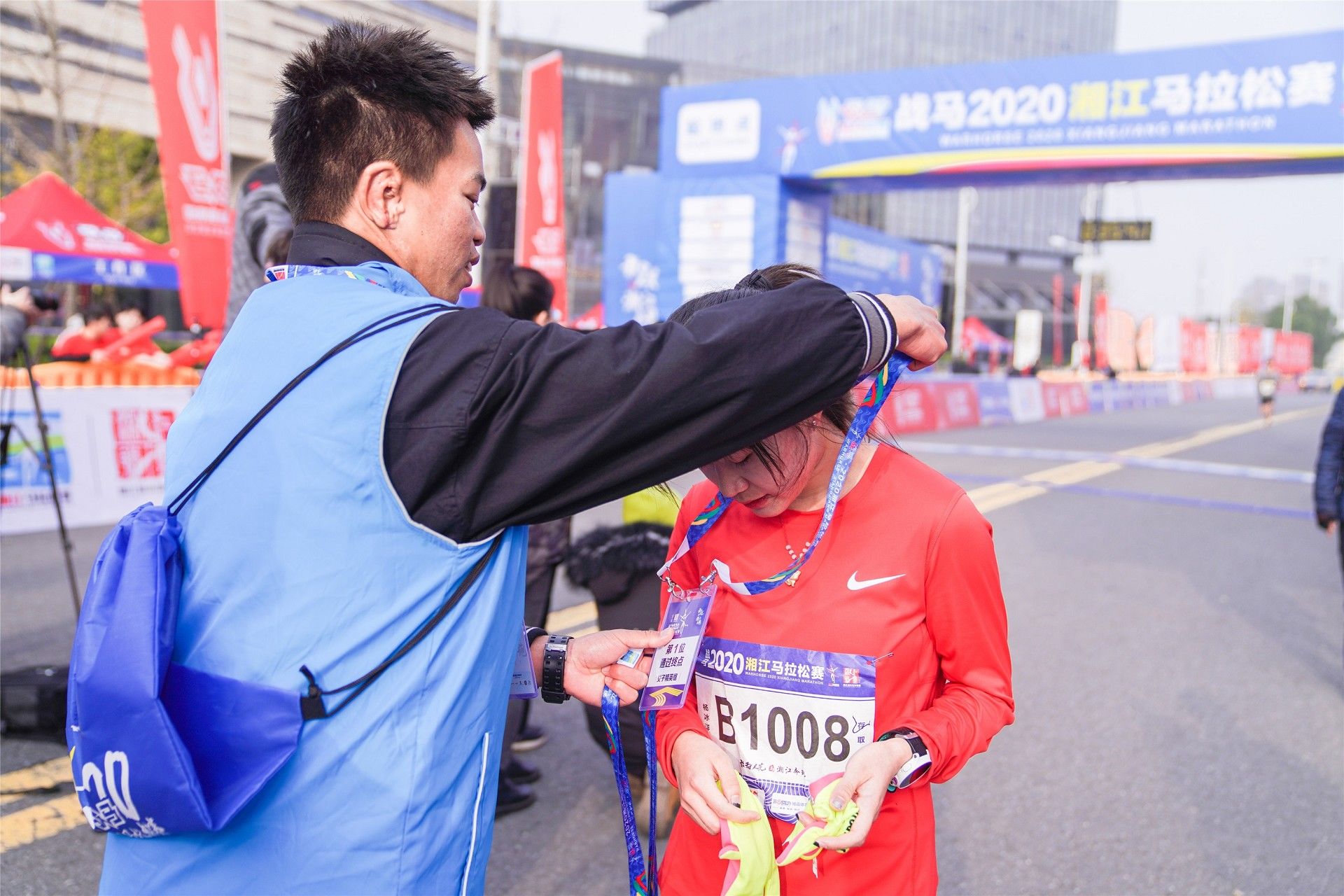 乐动·网站在线官网-乐动(中国)
