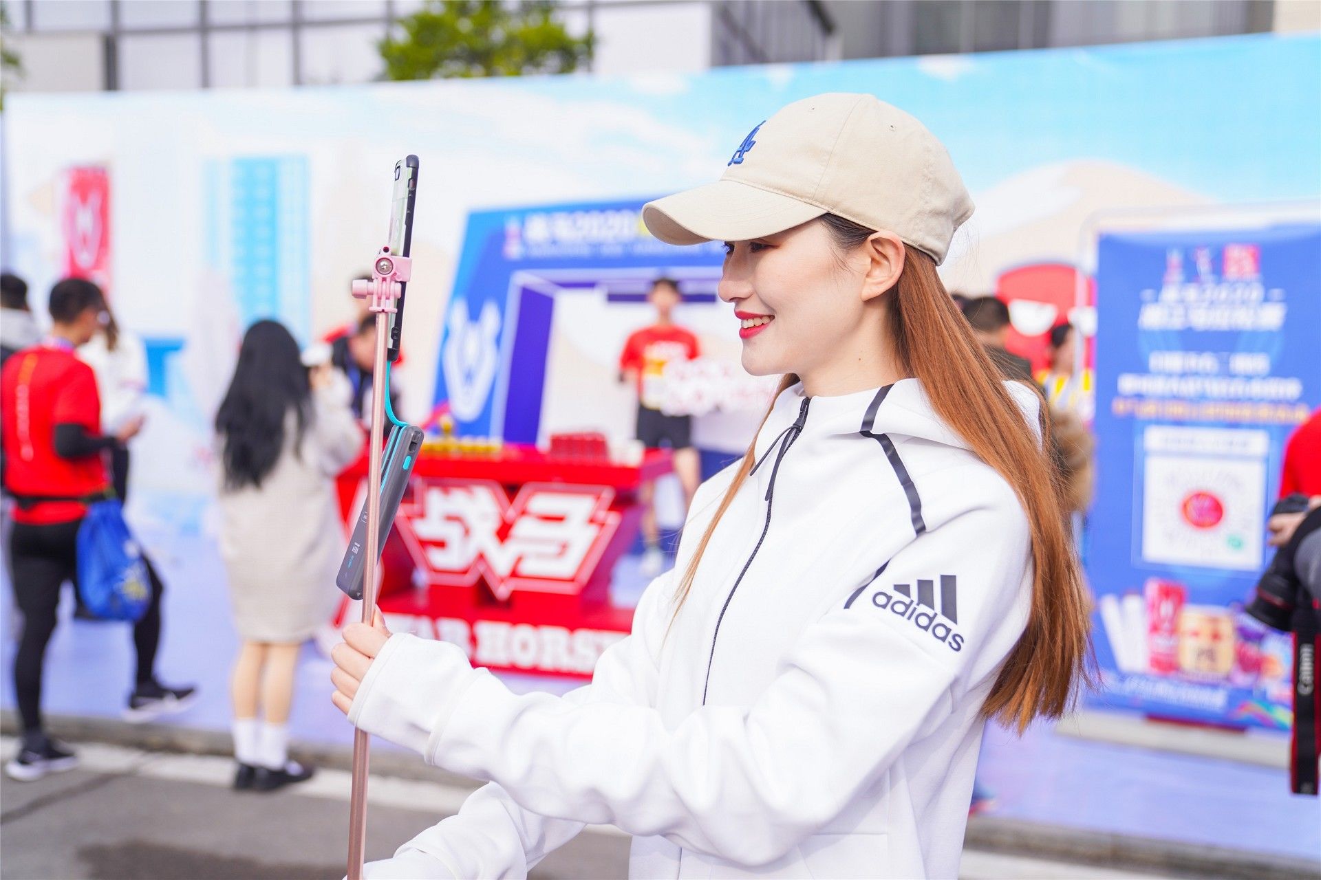 乐动·网站在线官网-乐动(中国)
