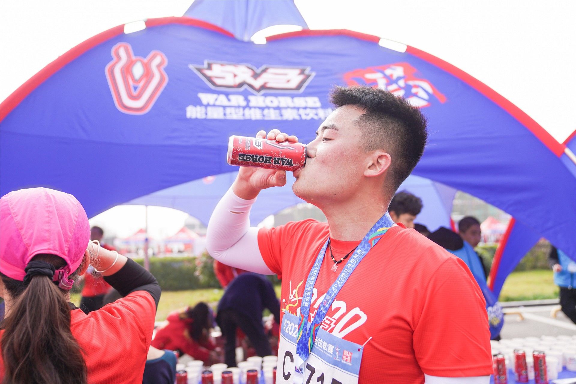 乐动·网站在线官网-乐动(中国)
