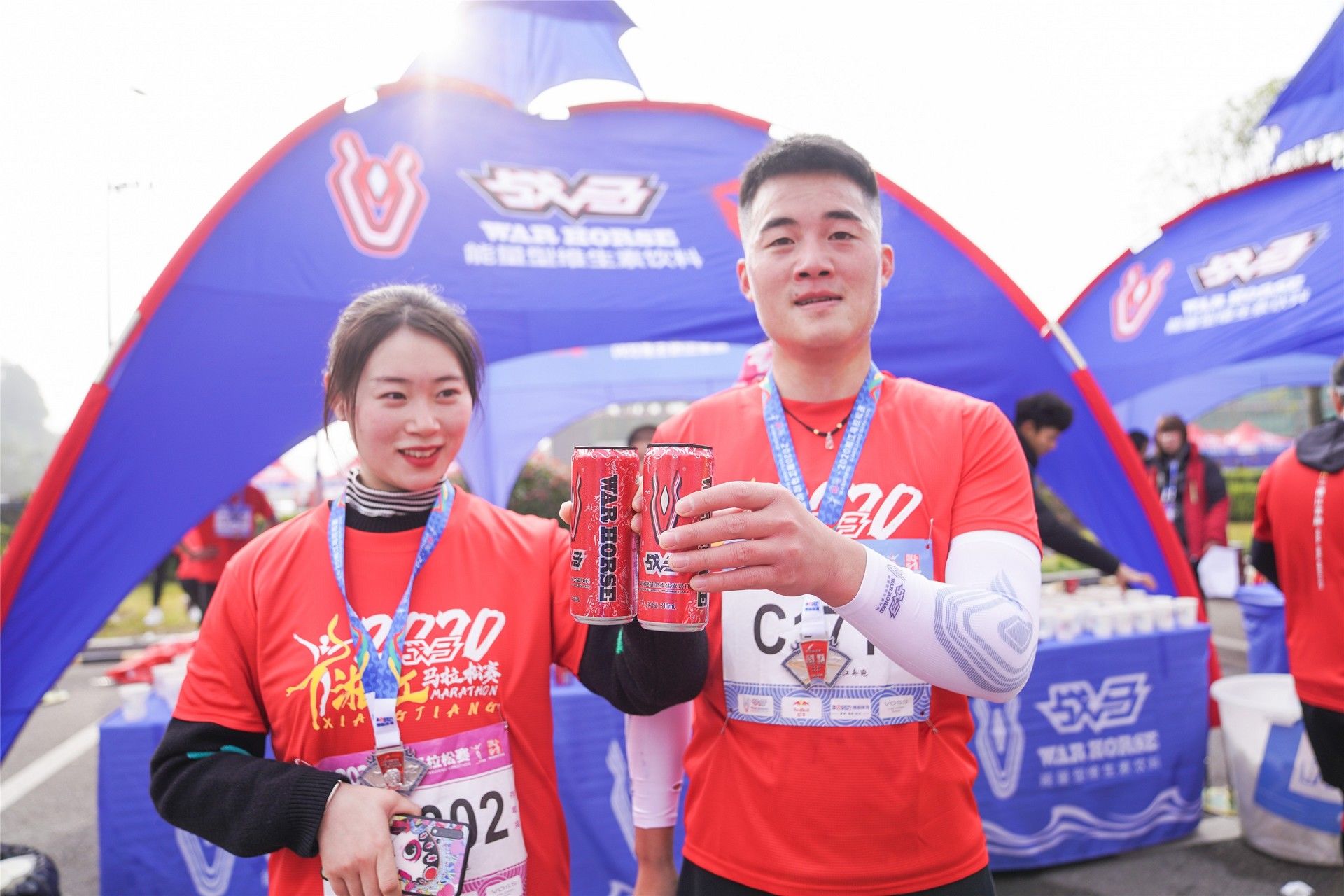 乐动·网站在线官网-乐动(中国)
