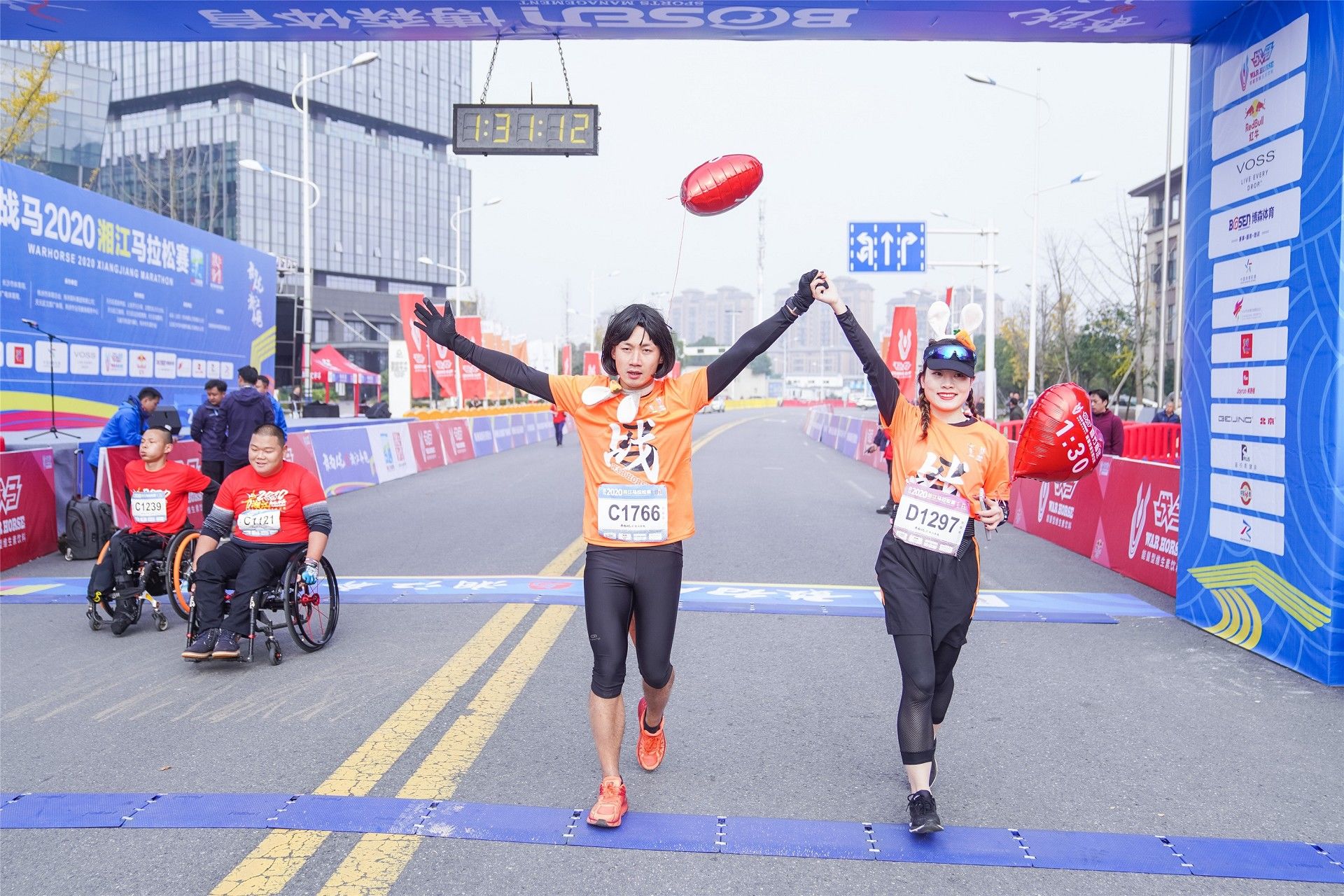 乐动·网站在线官网-乐动(中国)
