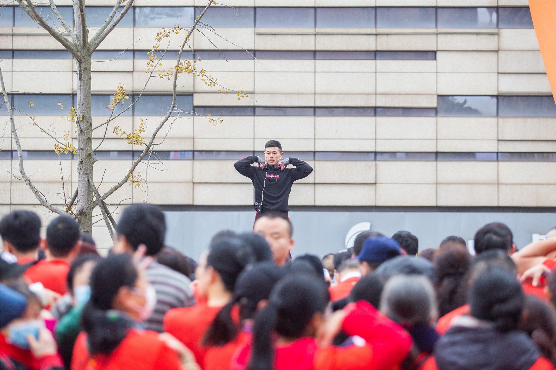 乐动·网站在线官网-乐动(中国)
